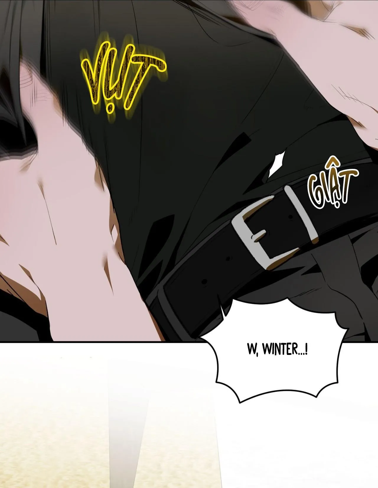 Control Time Chapter 48 Trang 6