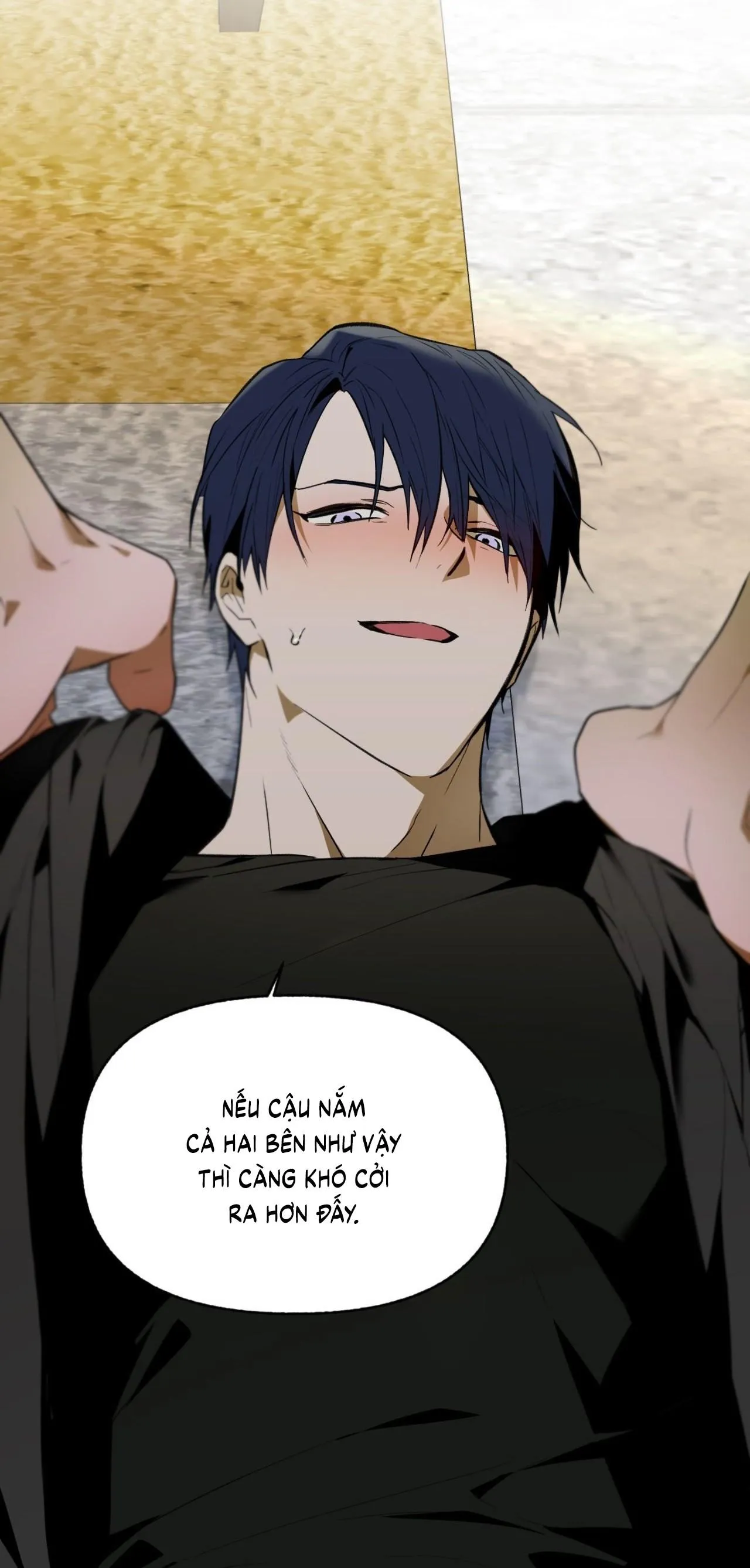 Control Time Chapter 48 Trang 7