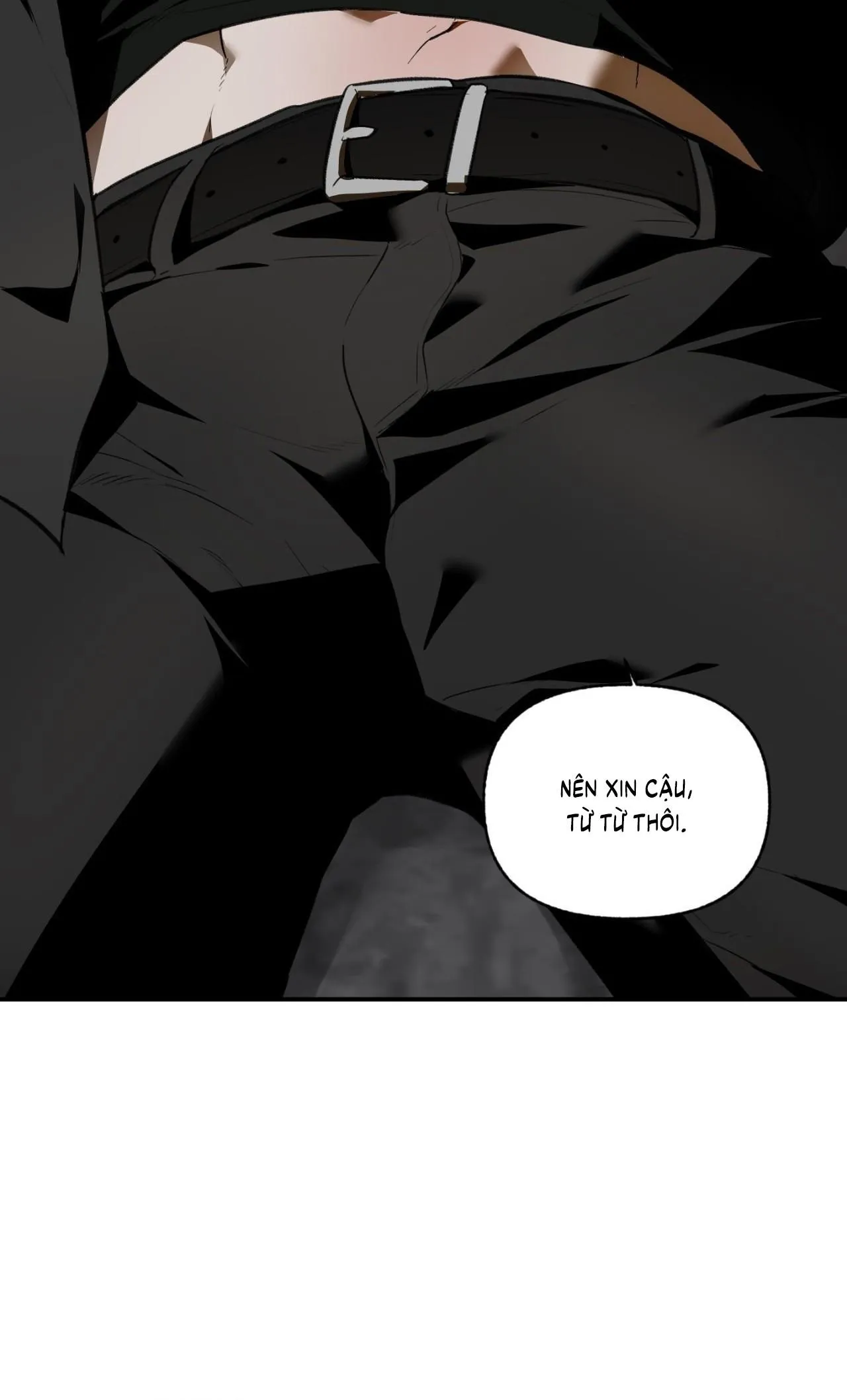 Control Time Chapter 48 Trang 8