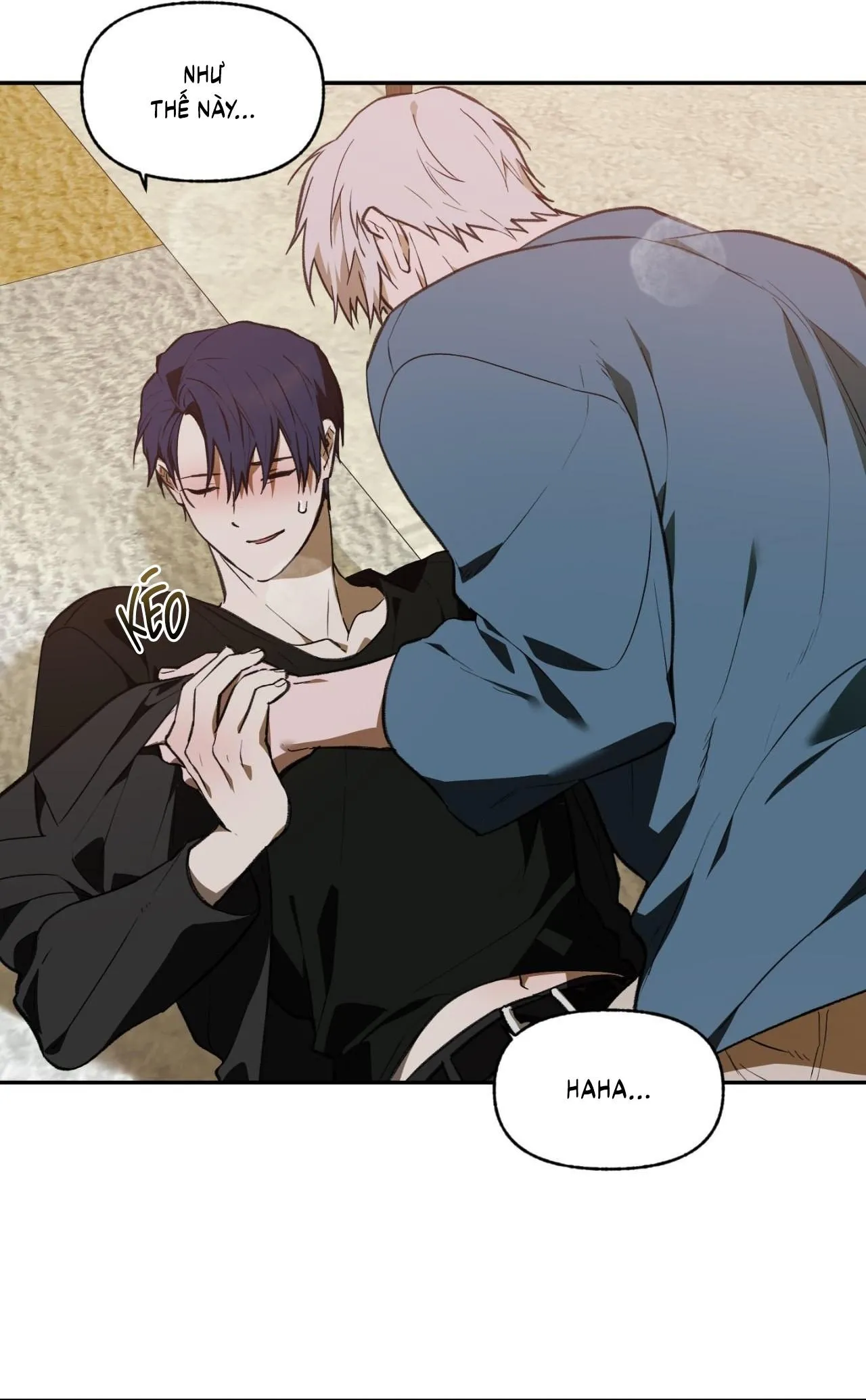 Control Time Chapter 48 Trang 9