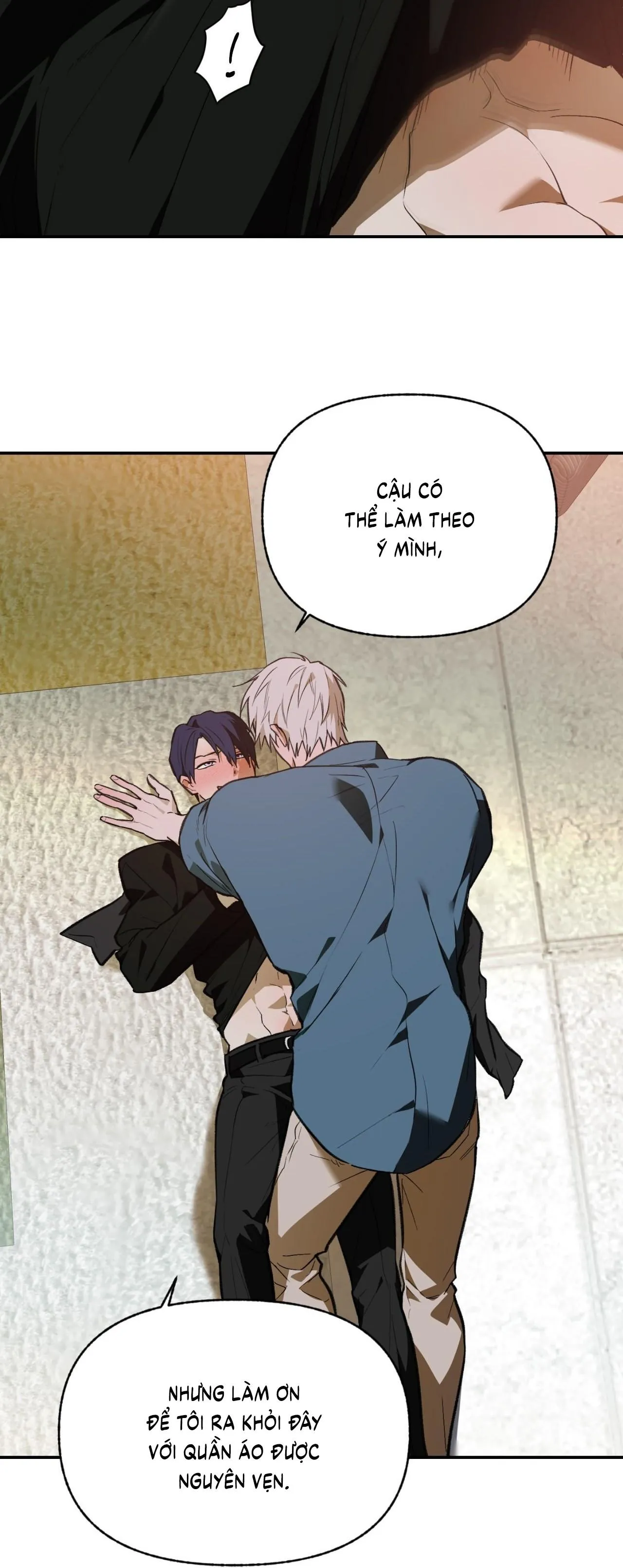 Control Time Chapter 48 Trang 11