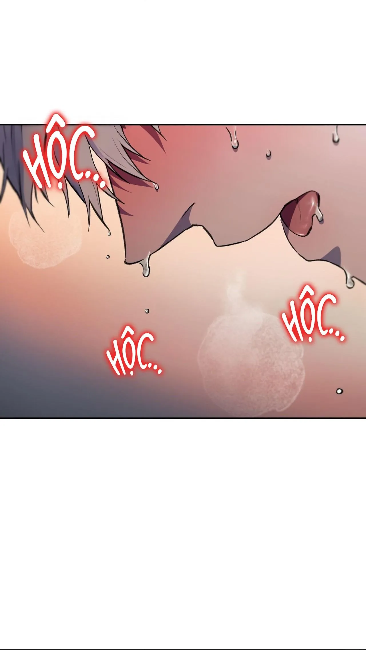 Control Time Chapter 48 Trang 12