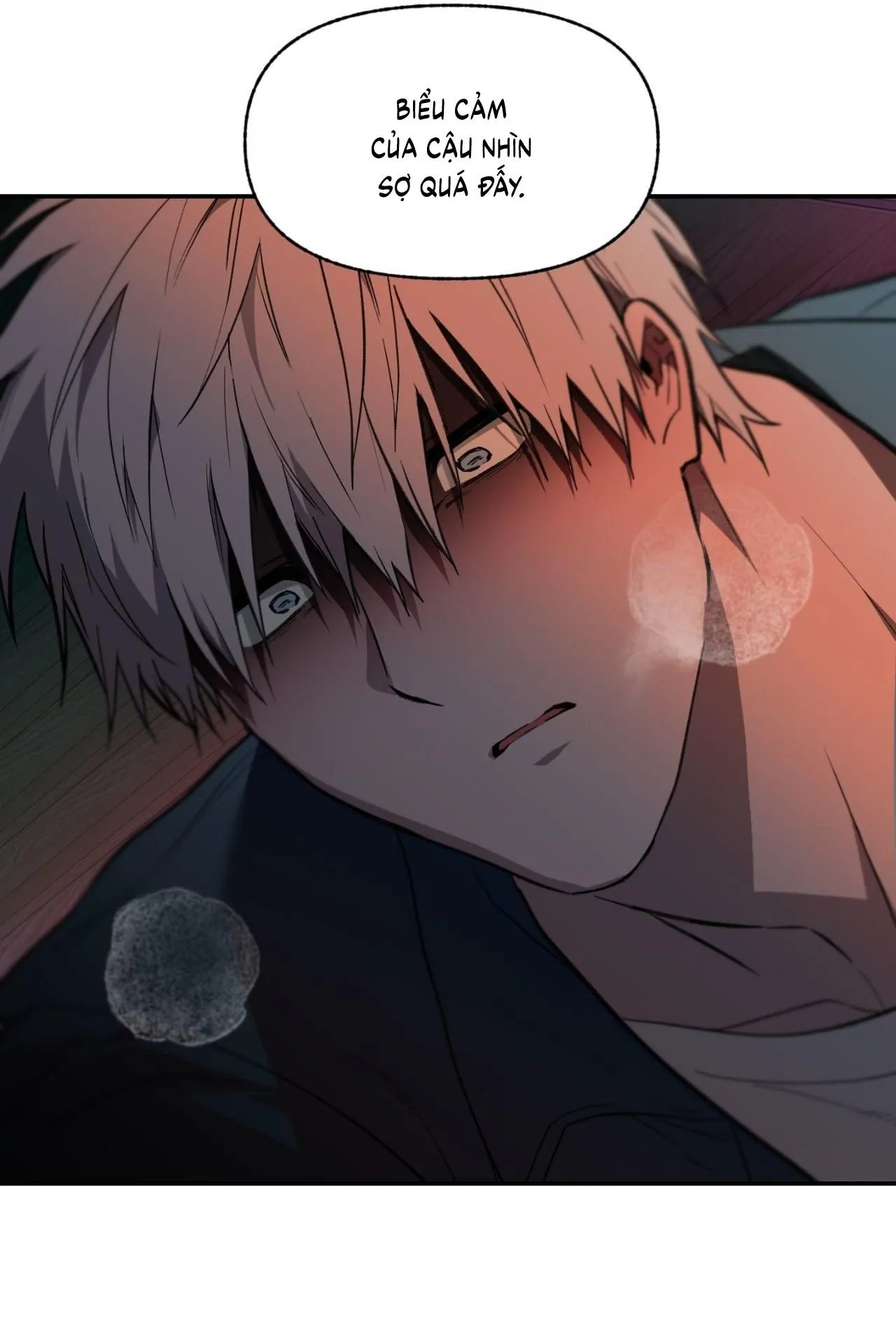 Control Time Chapter 48 Trang 14