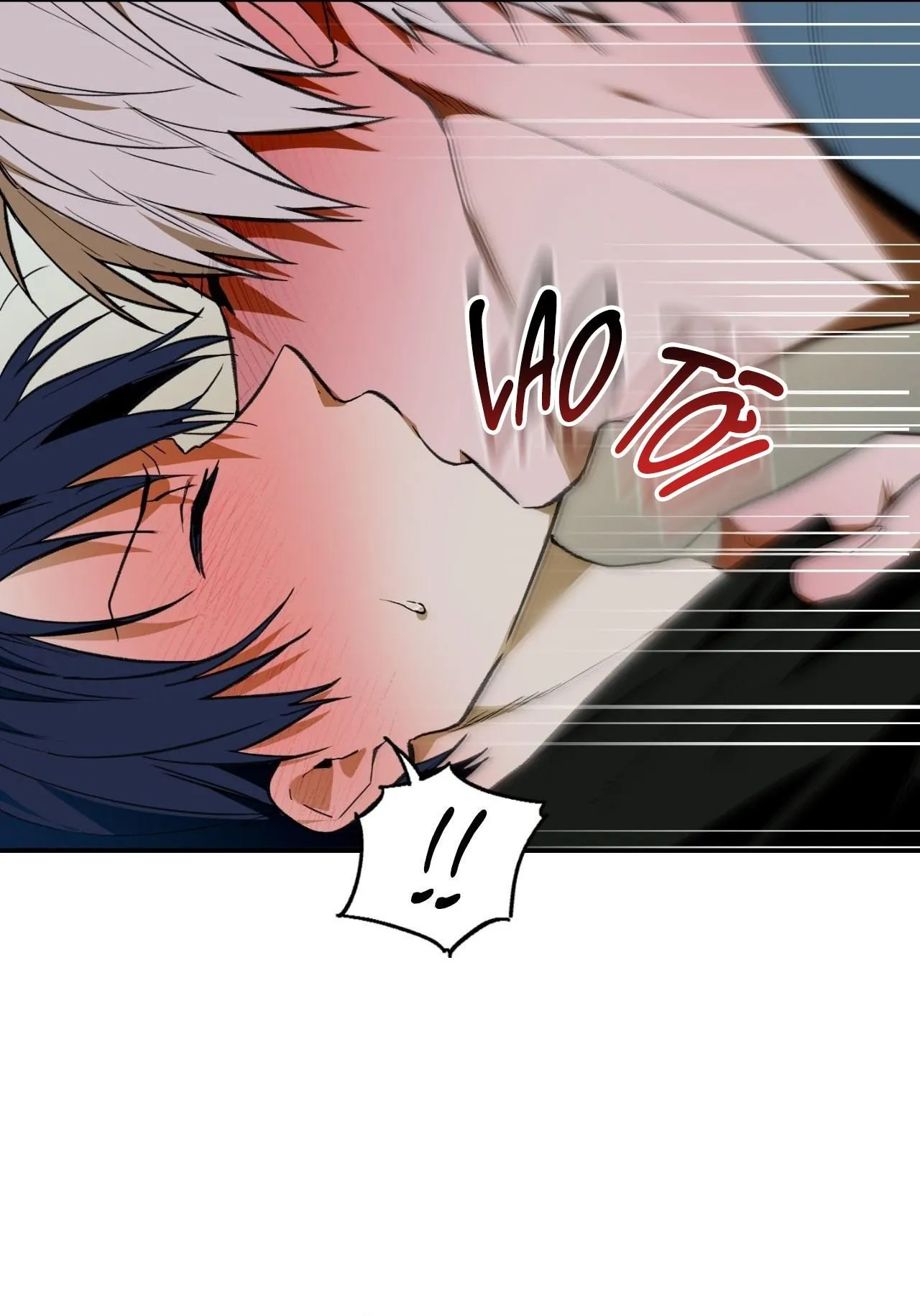 Control Time Chapter 48 Trang 16