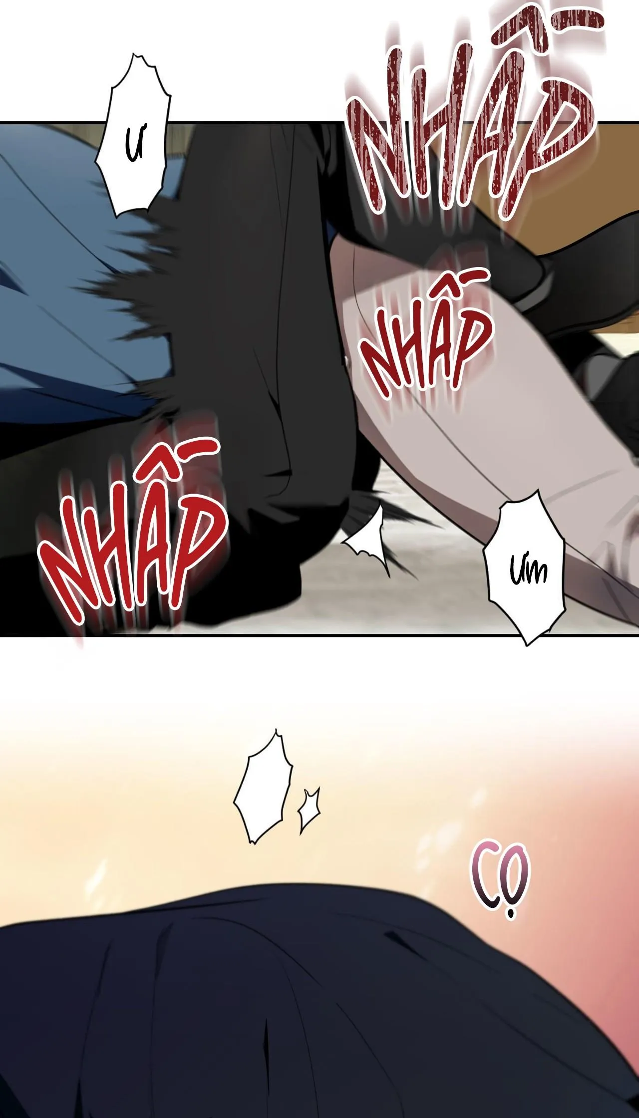 Control Time Chapter 48 Trang 19