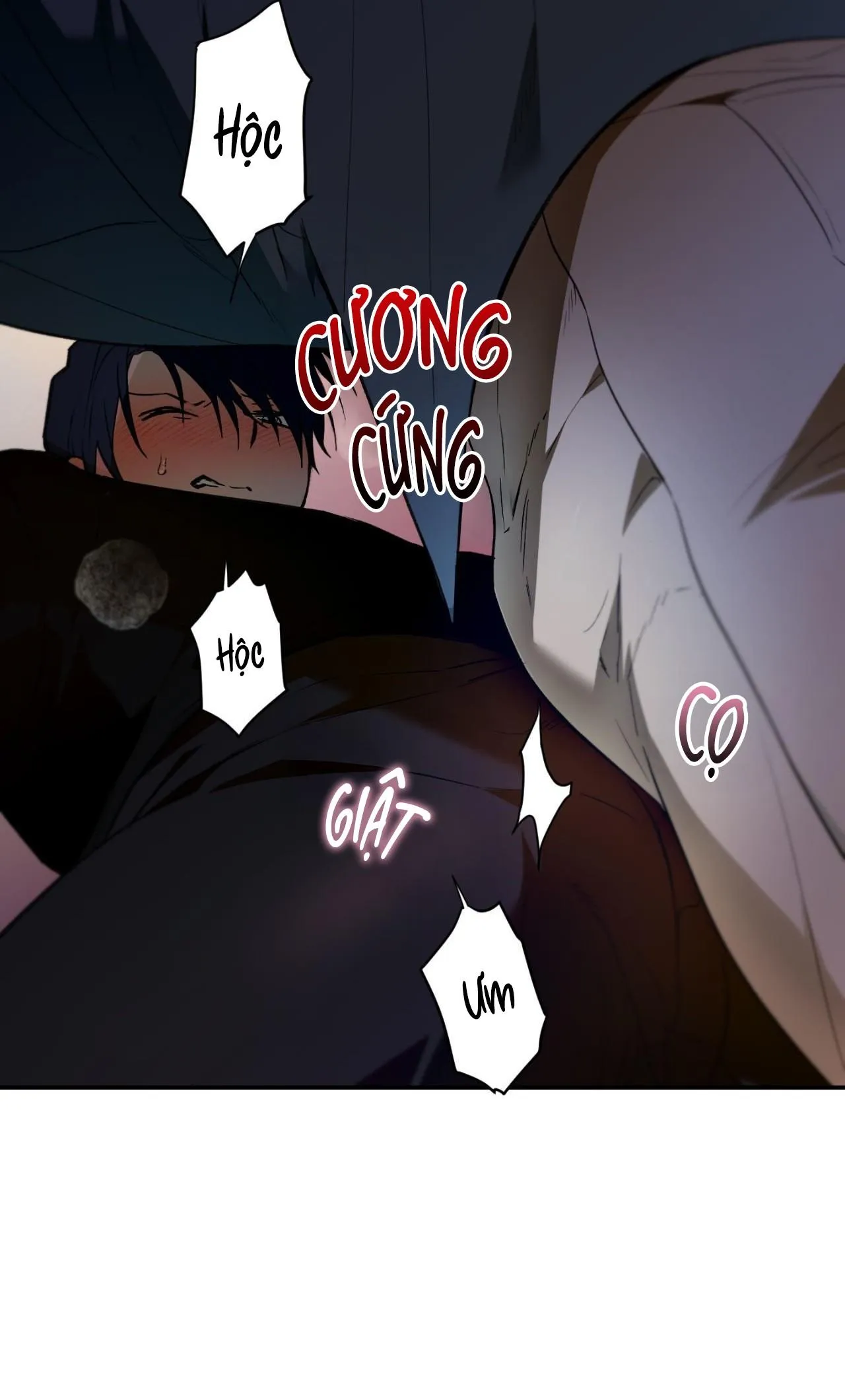 Control Time Chapter 48 Trang 20