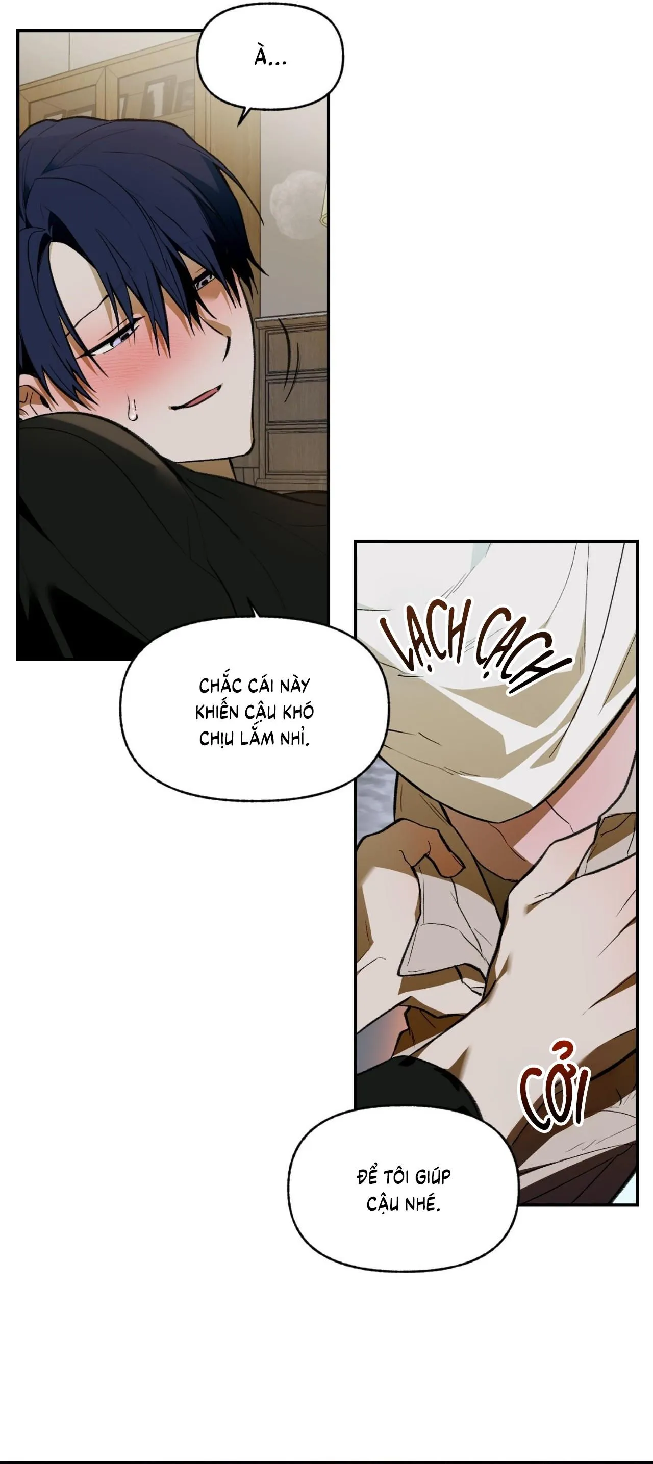 Control Time Chapter 48 Trang 21