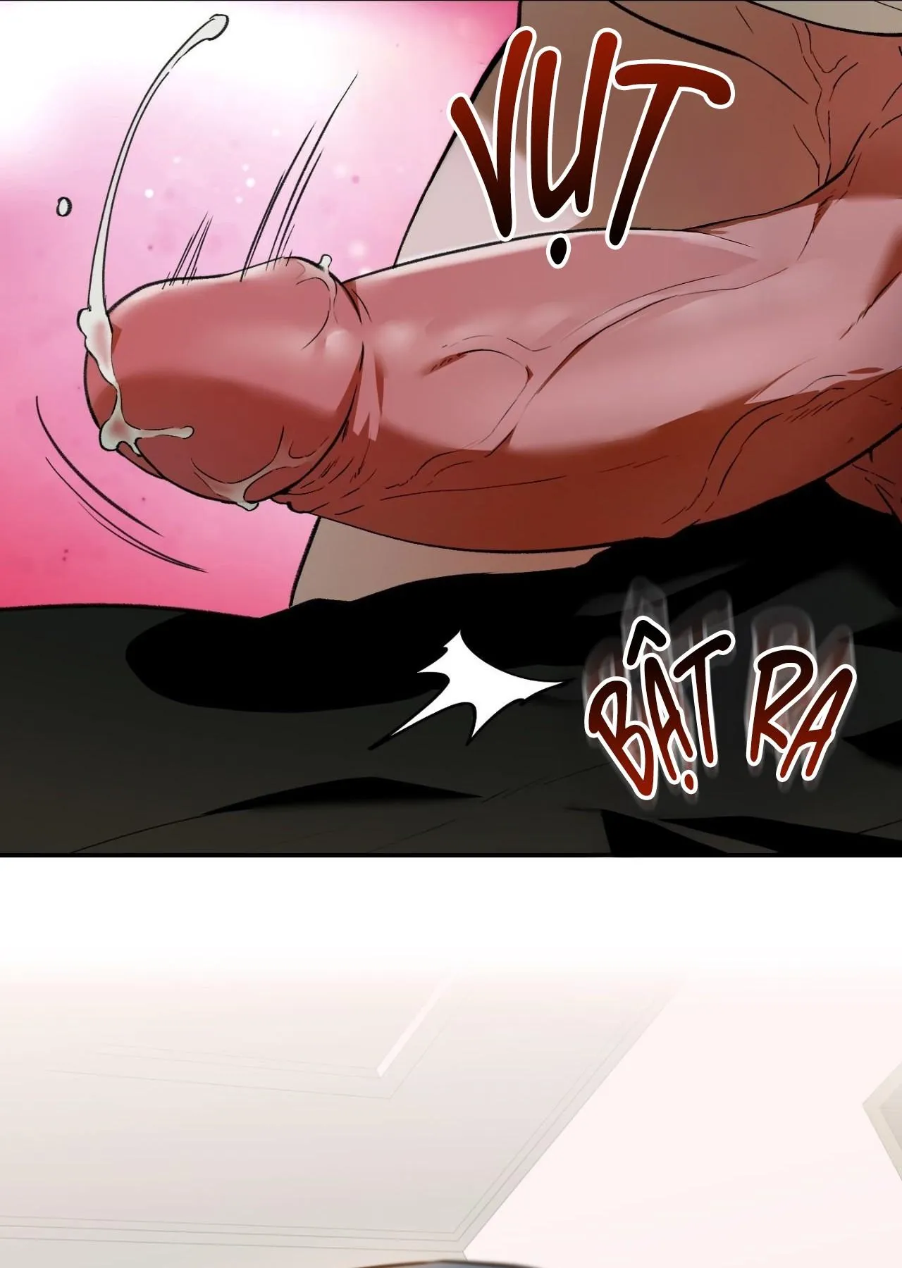 Control Time Chapter 48 Trang 22