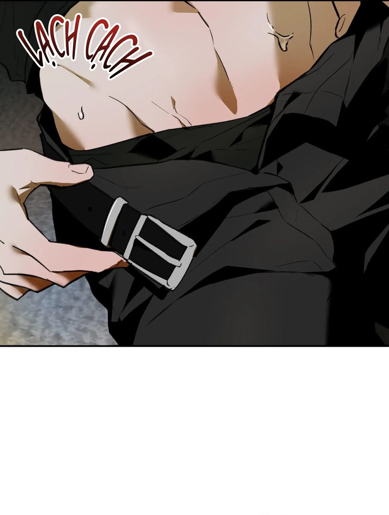 Control Time Chapter 48 Trang 24