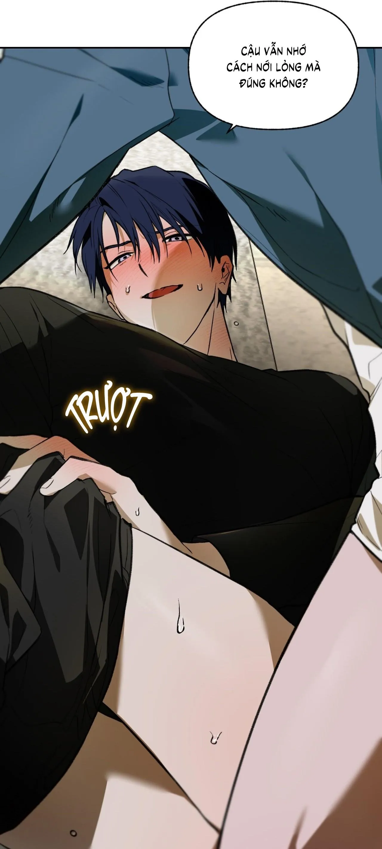 Control Time Chapter 48 Trang 25