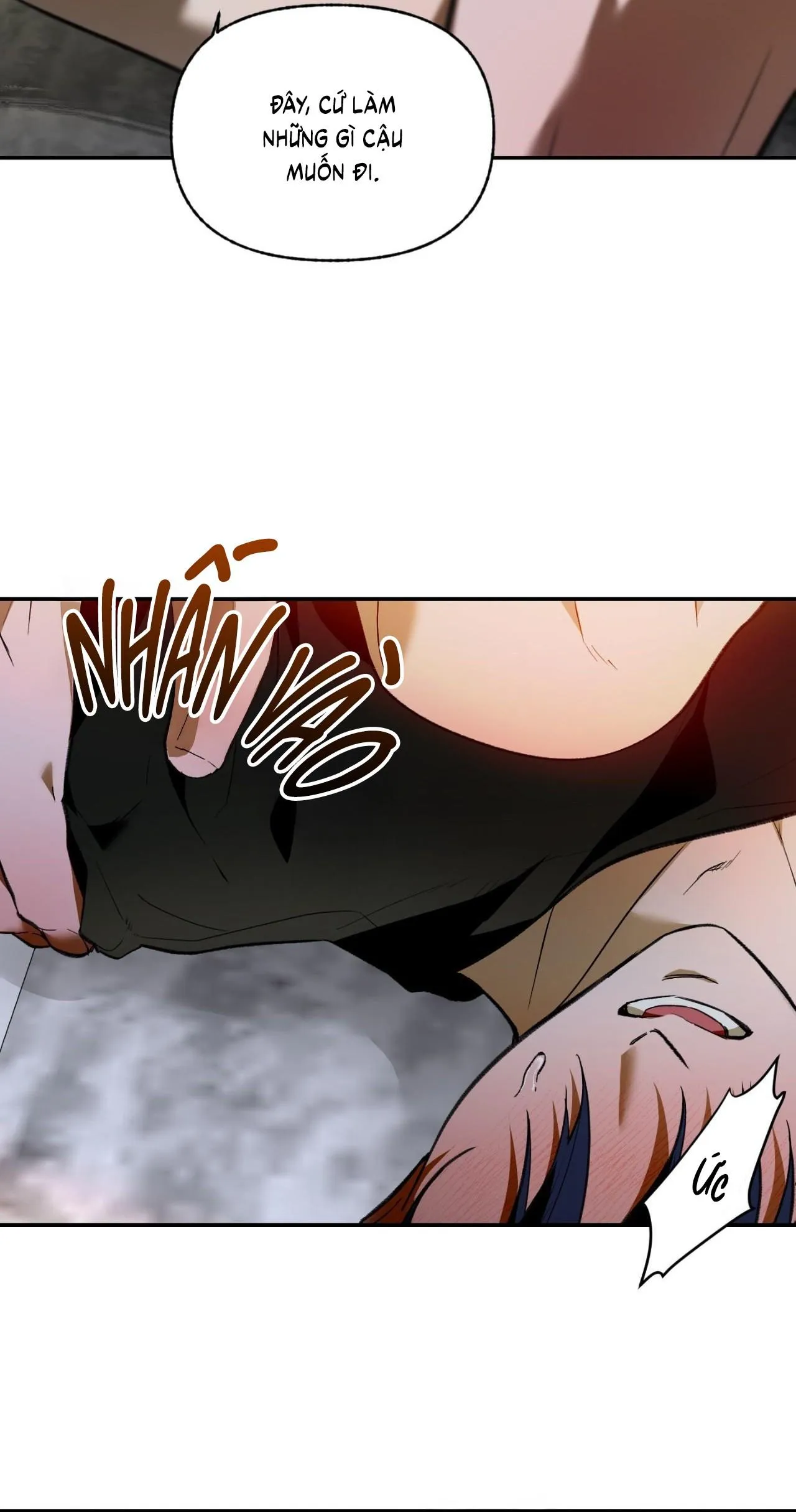 Control Time Chapter 48 Trang 26