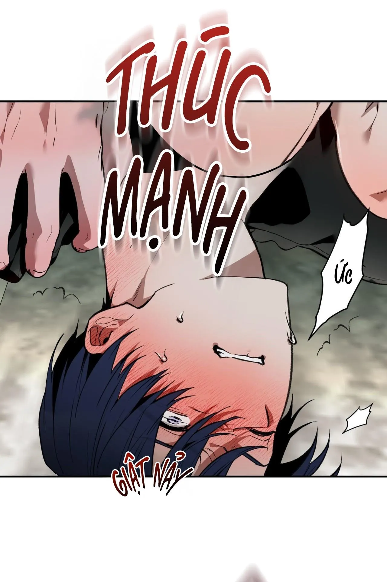 Control Time Chapter 48 Trang 29