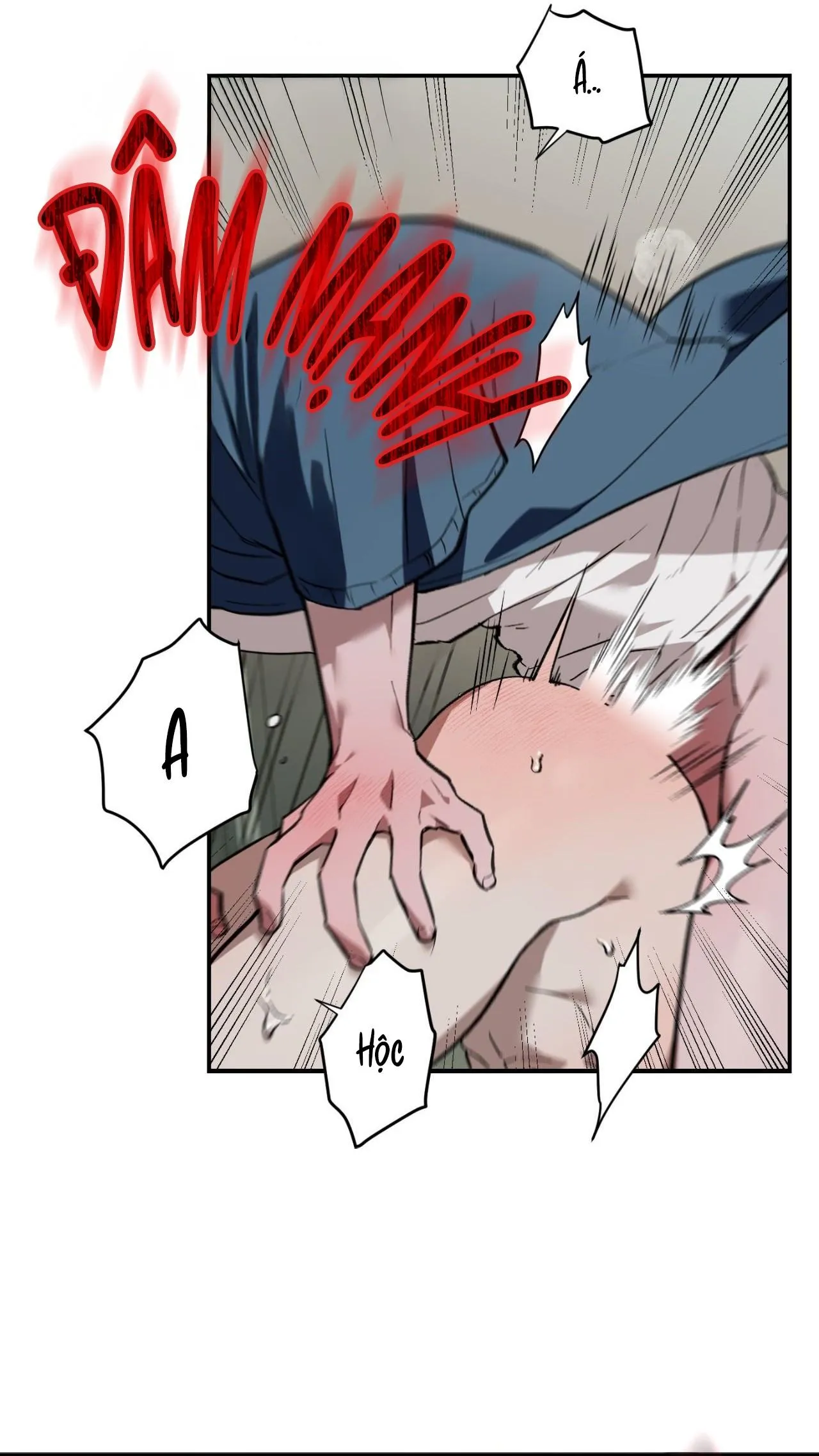 Control Time Chapter 48 Trang 31