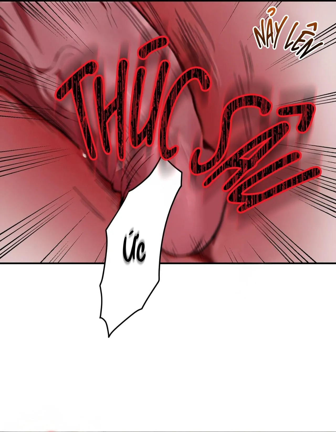 Control Time Chapter 48 Trang 38