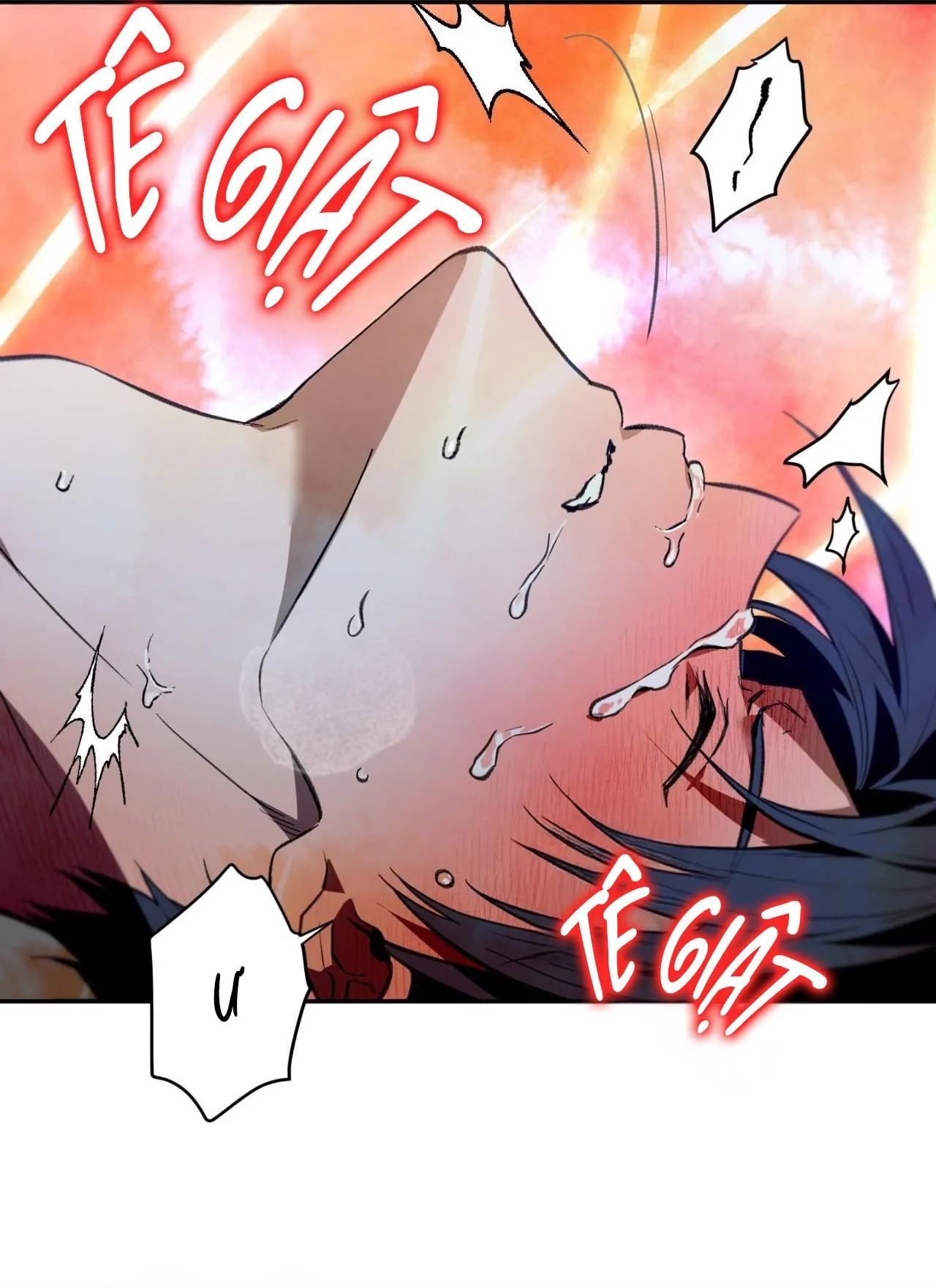 Control Time Chapter 48 Trang 39