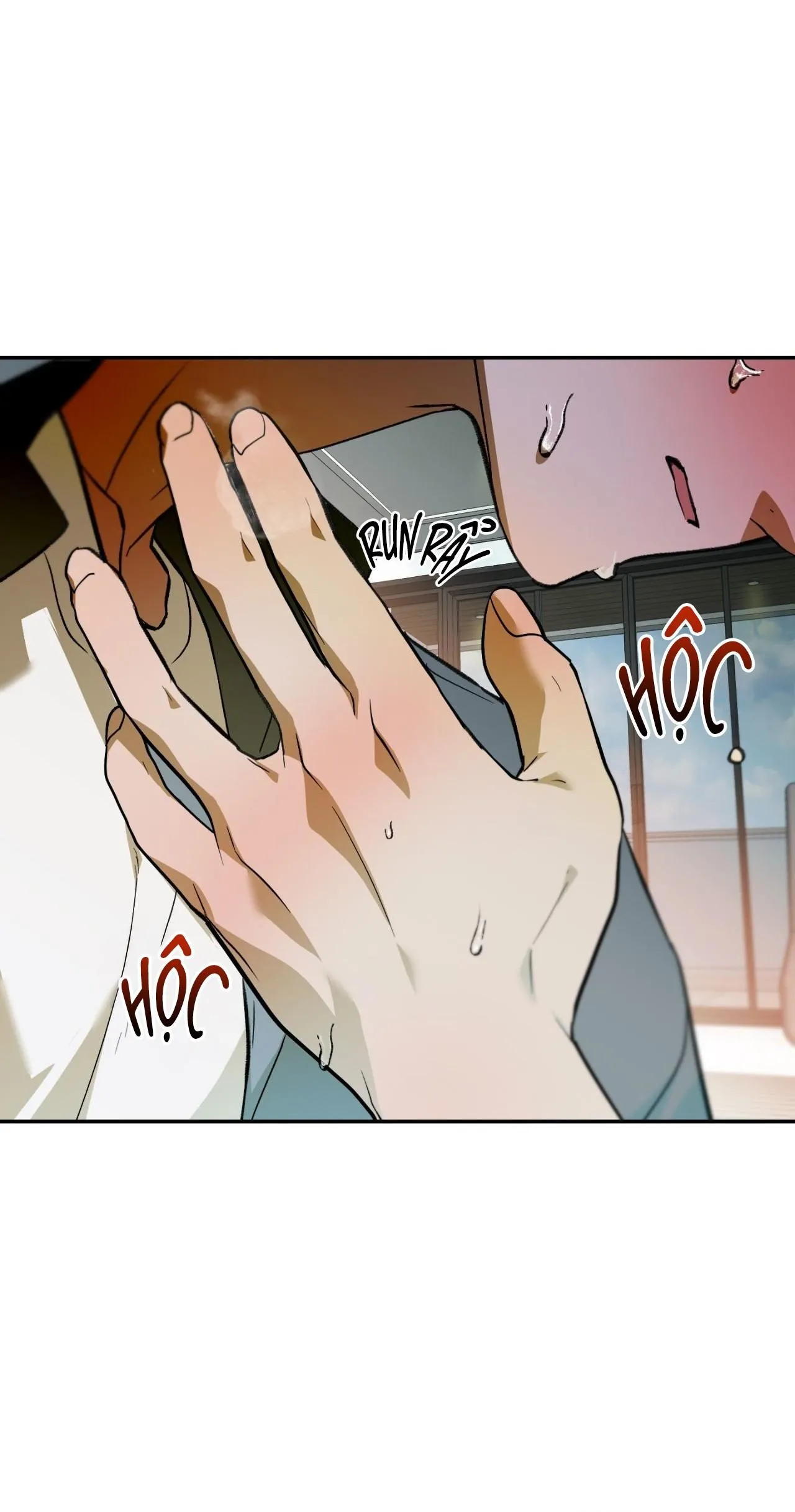 Control Time Chapter 48 Trang 41