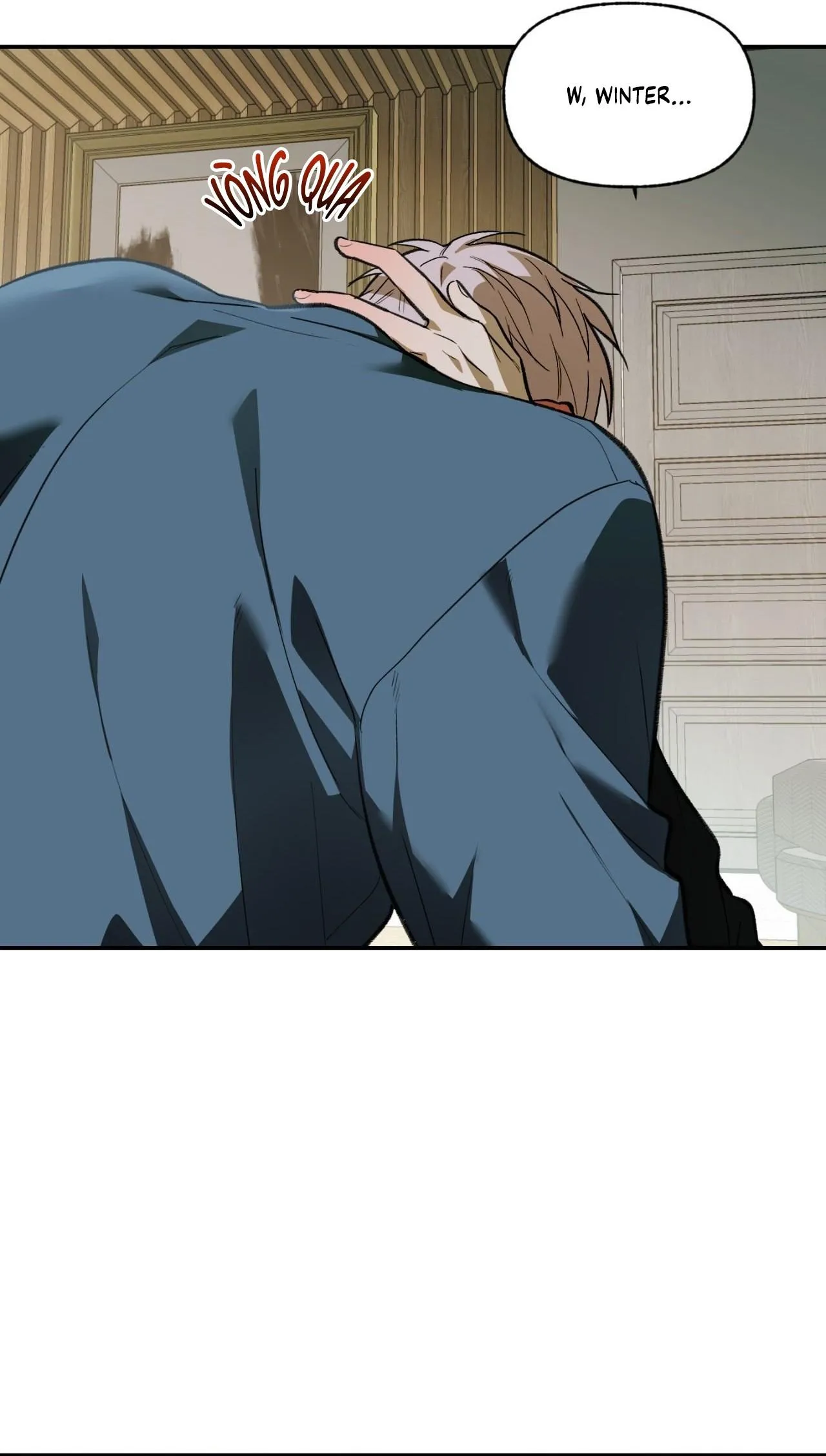 Control Time Chapter 48 Trang 42