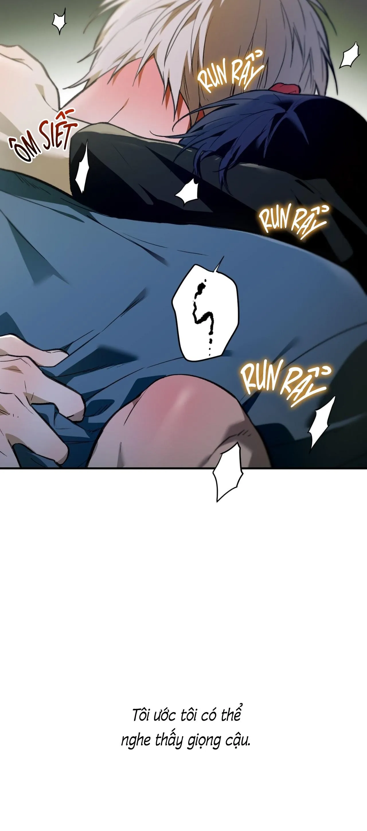 Control Time Chapter 48 Trang 44