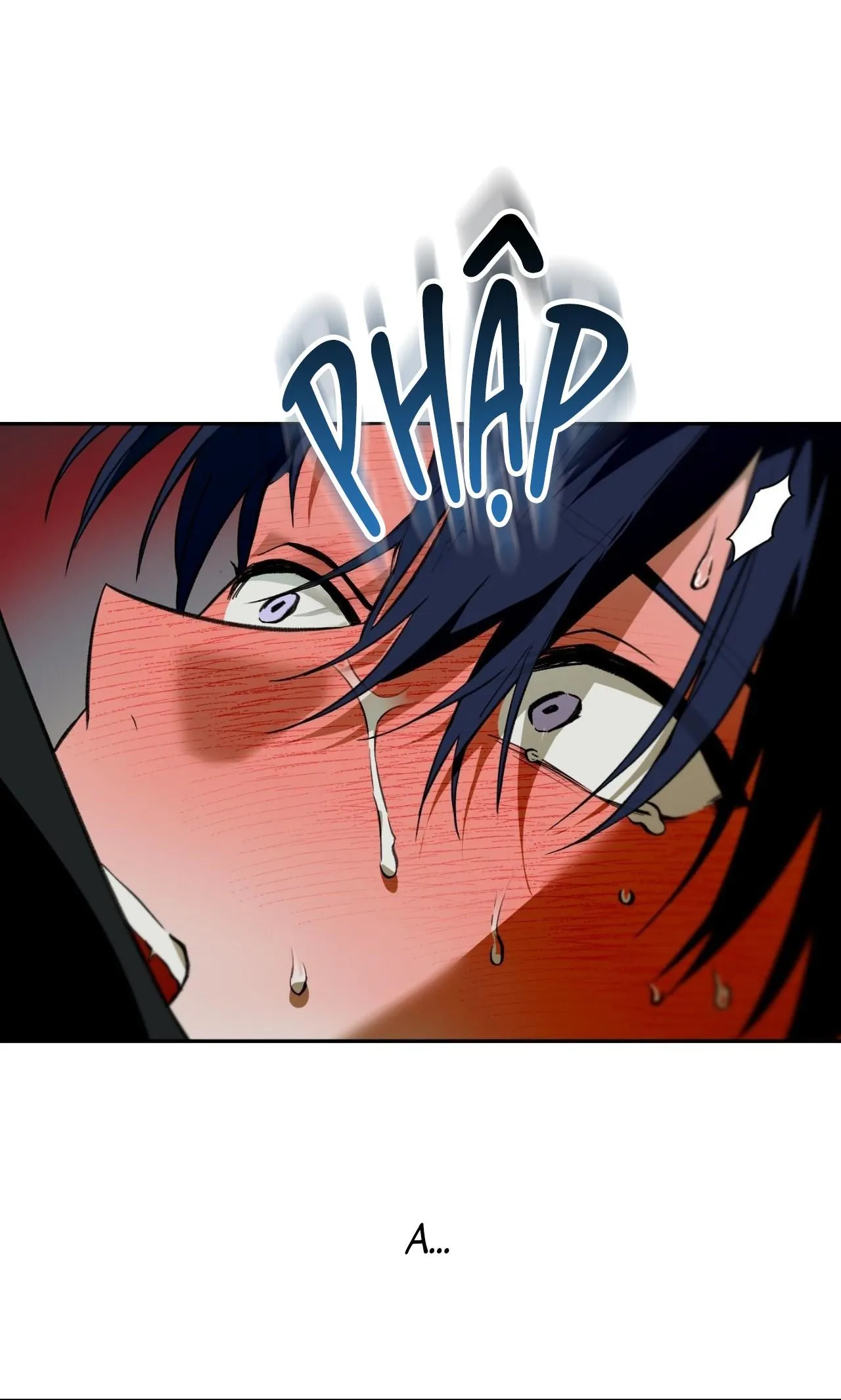 Control Time Chapter 48 Trang 45