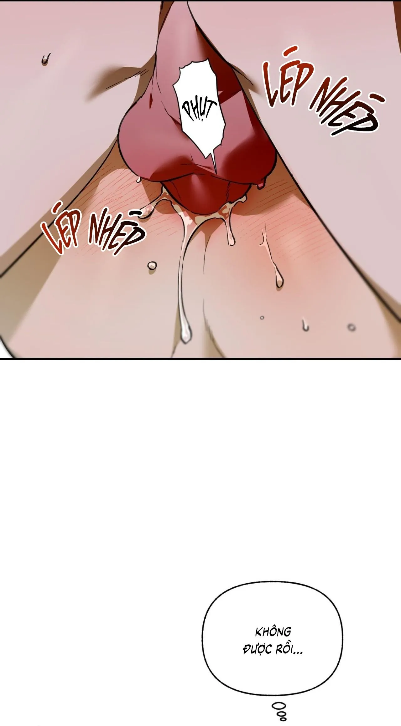 Control Time Chapter 48 Trang 46