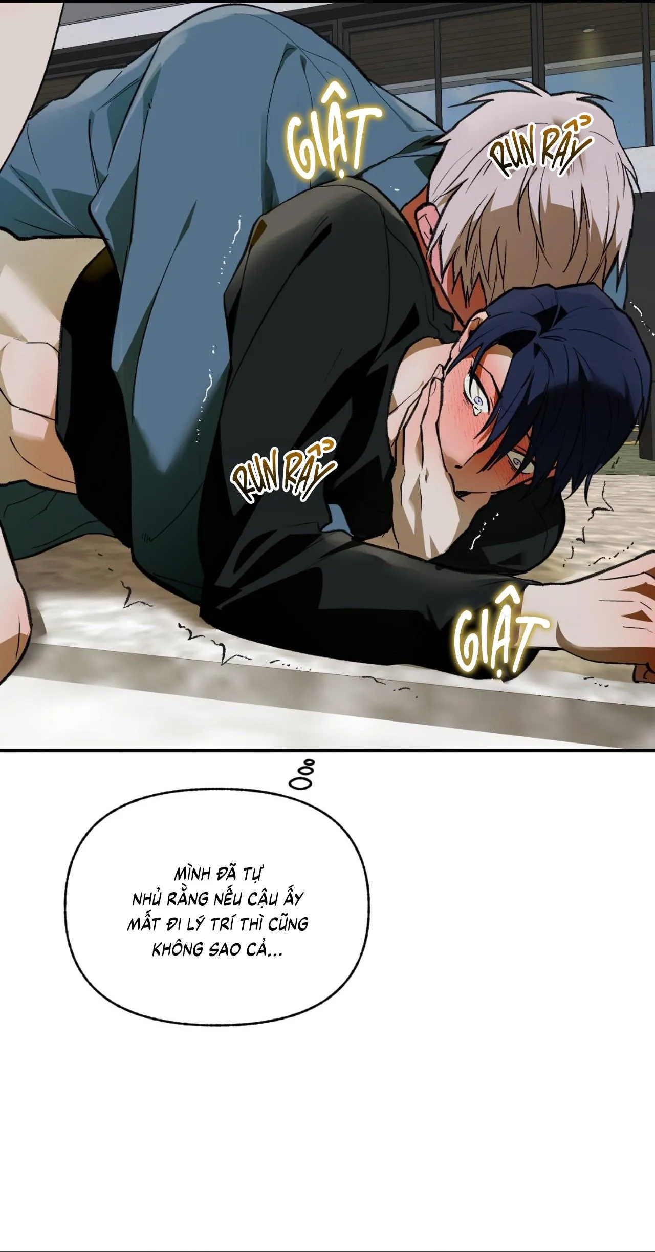 Control Time Chapter 48 Trang 47