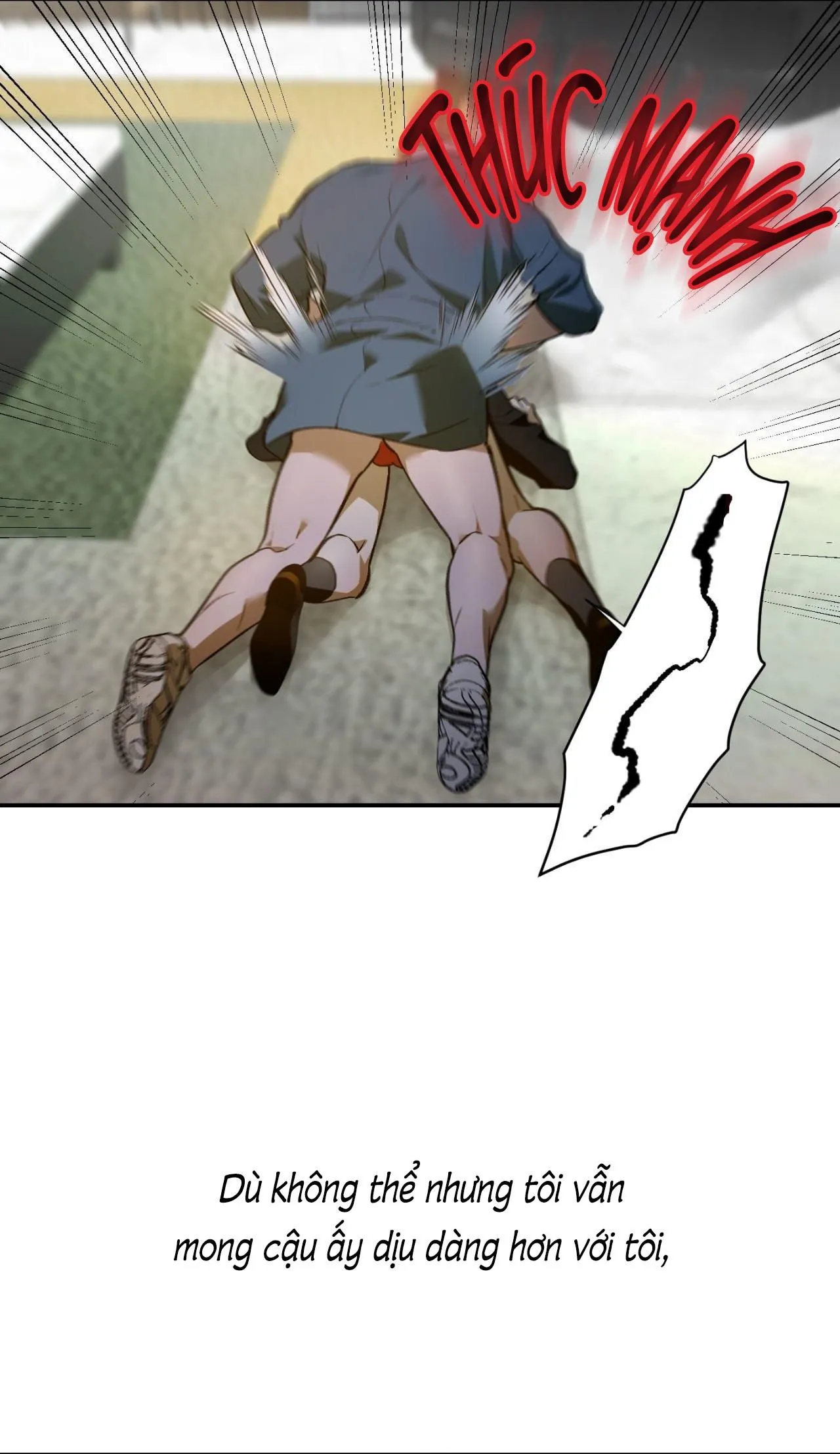 Control Time Chapter 48 Trang 49