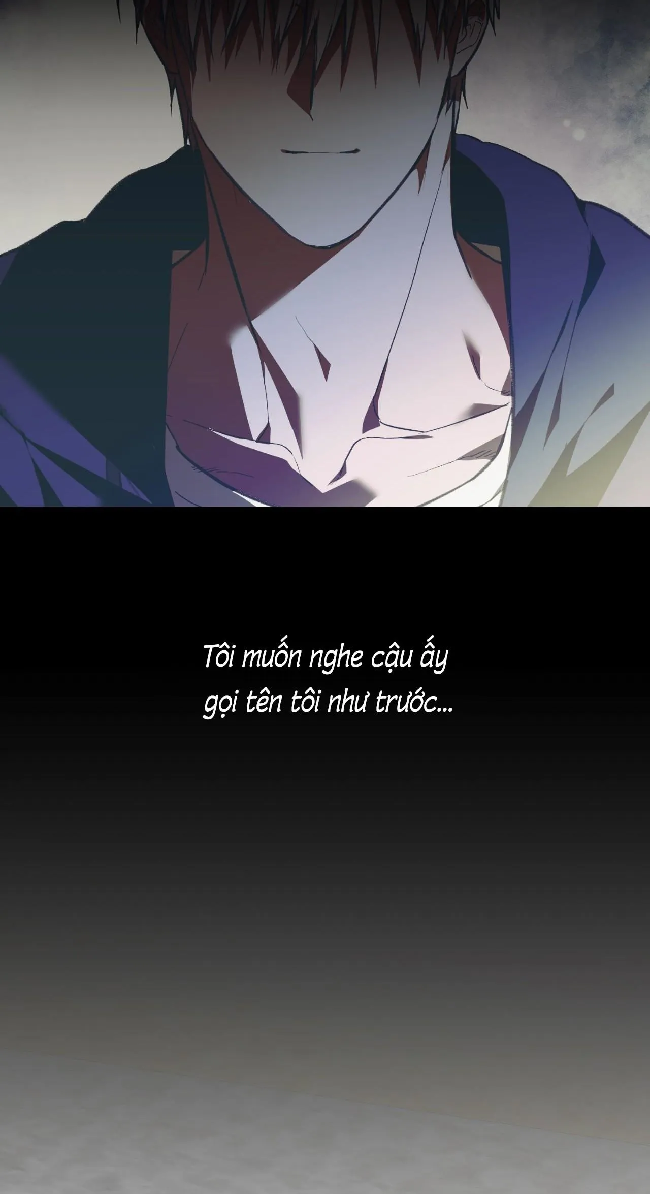 Control Time Chapter 48 Trang 51