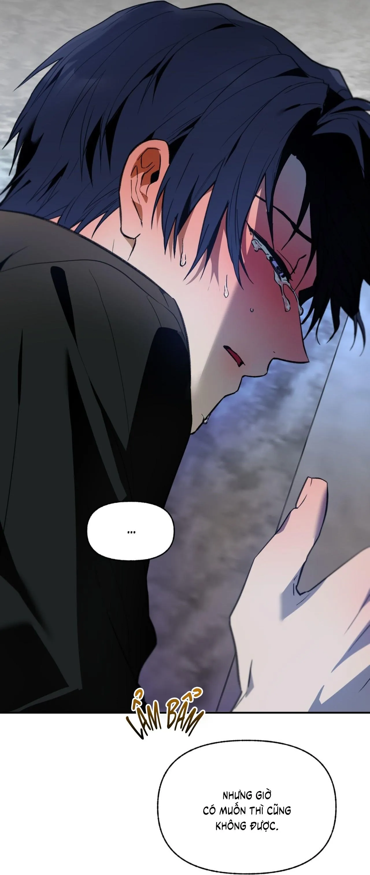 Control Time Chapter 48 Trang 52