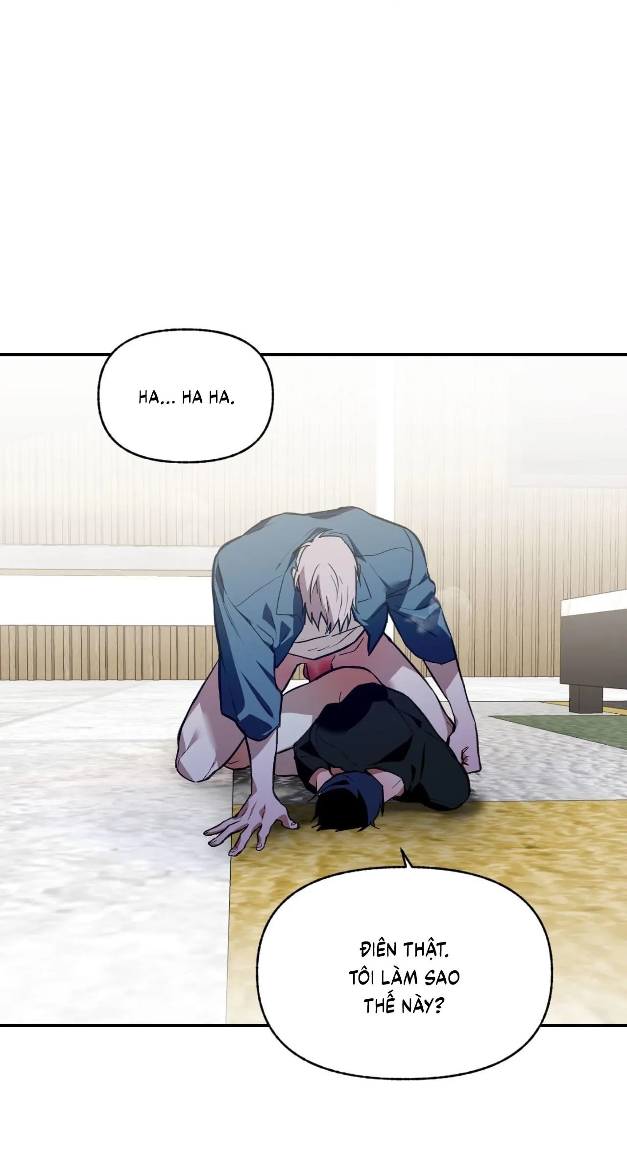 Control Time Chapter 48 Trang 53