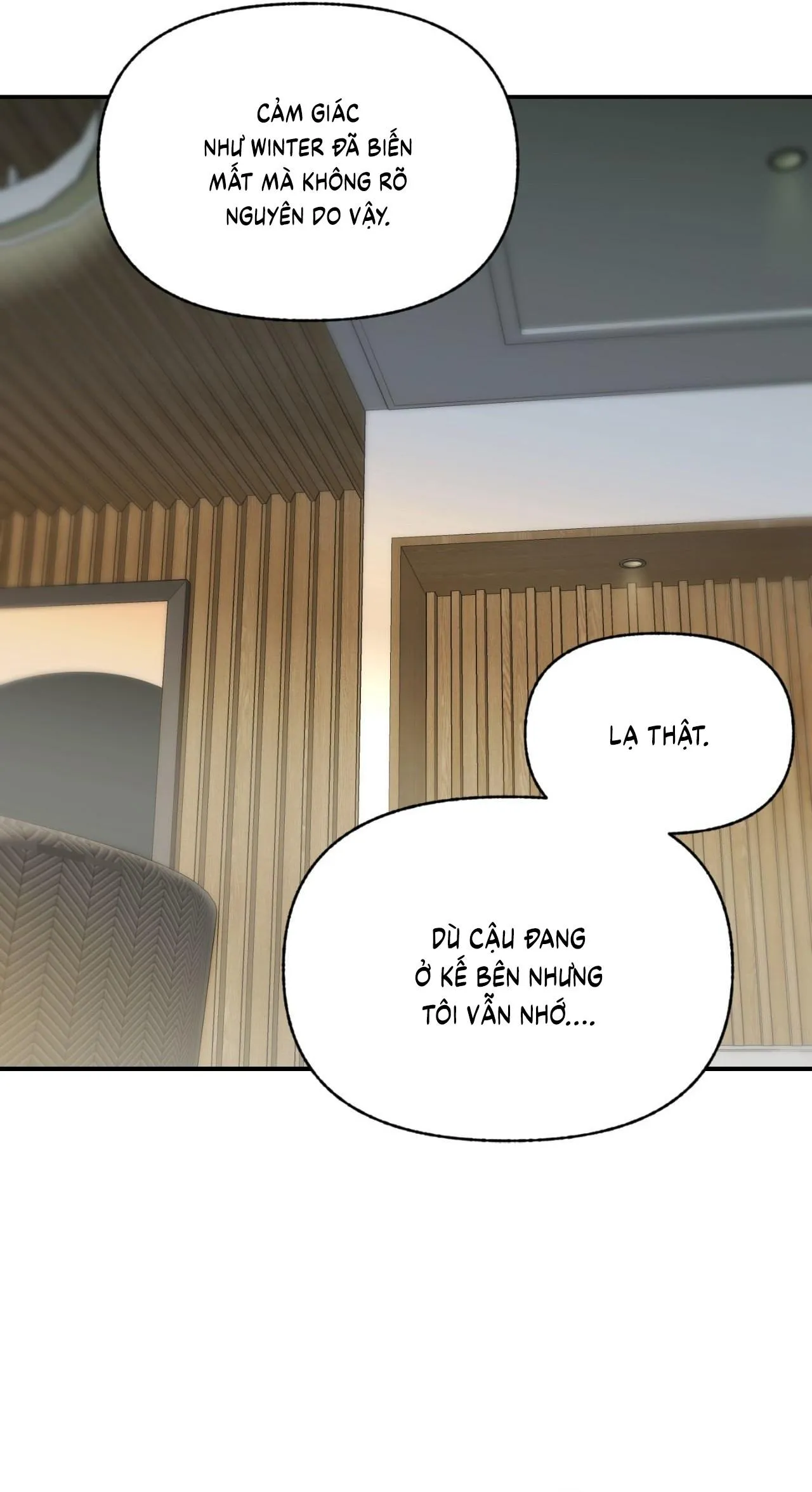 Control Time Chapter 48 Trang 54