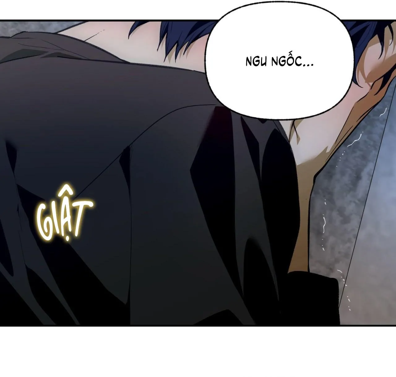 Control Time Chapter 48 Trang 55