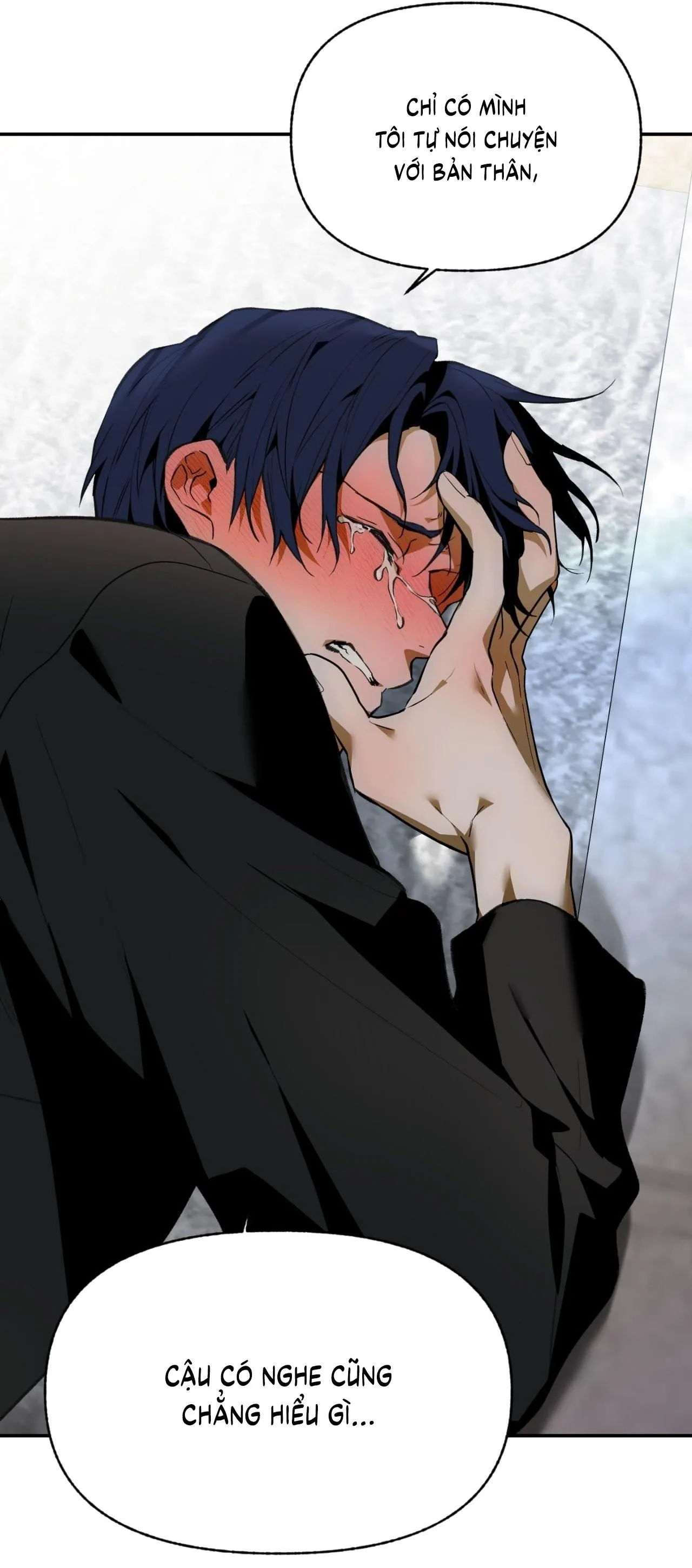 Control Time Chapter 48 Trang 56