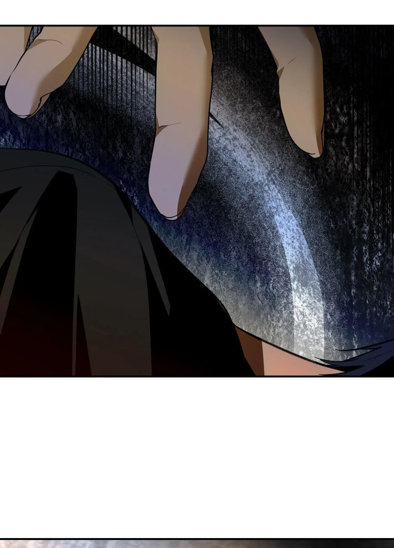 Control Time Chapter 48 Trang 57