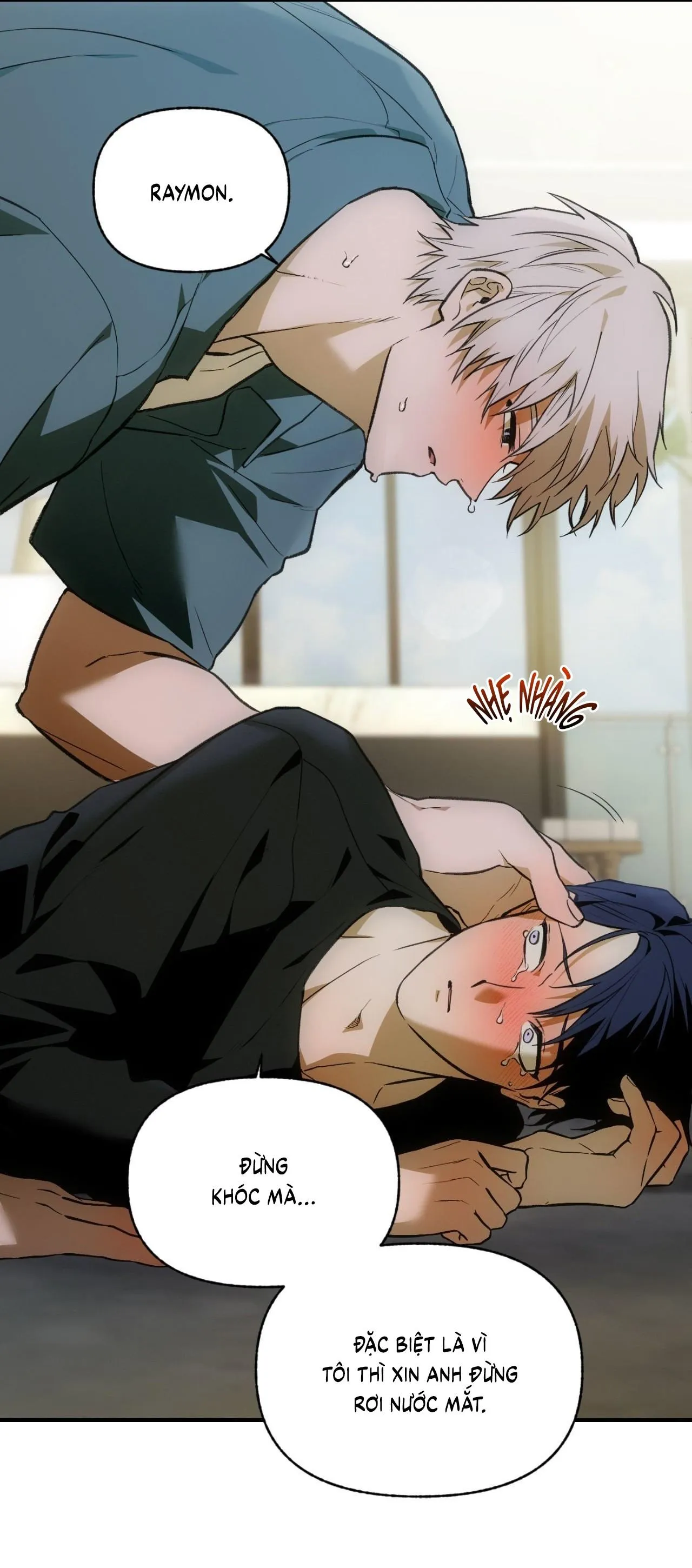 Control Time Chapter 48 Trang 59