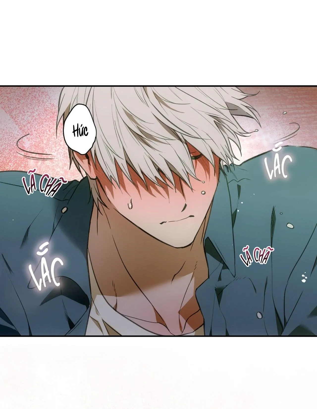 Control Time Chapter 48 Trang 60