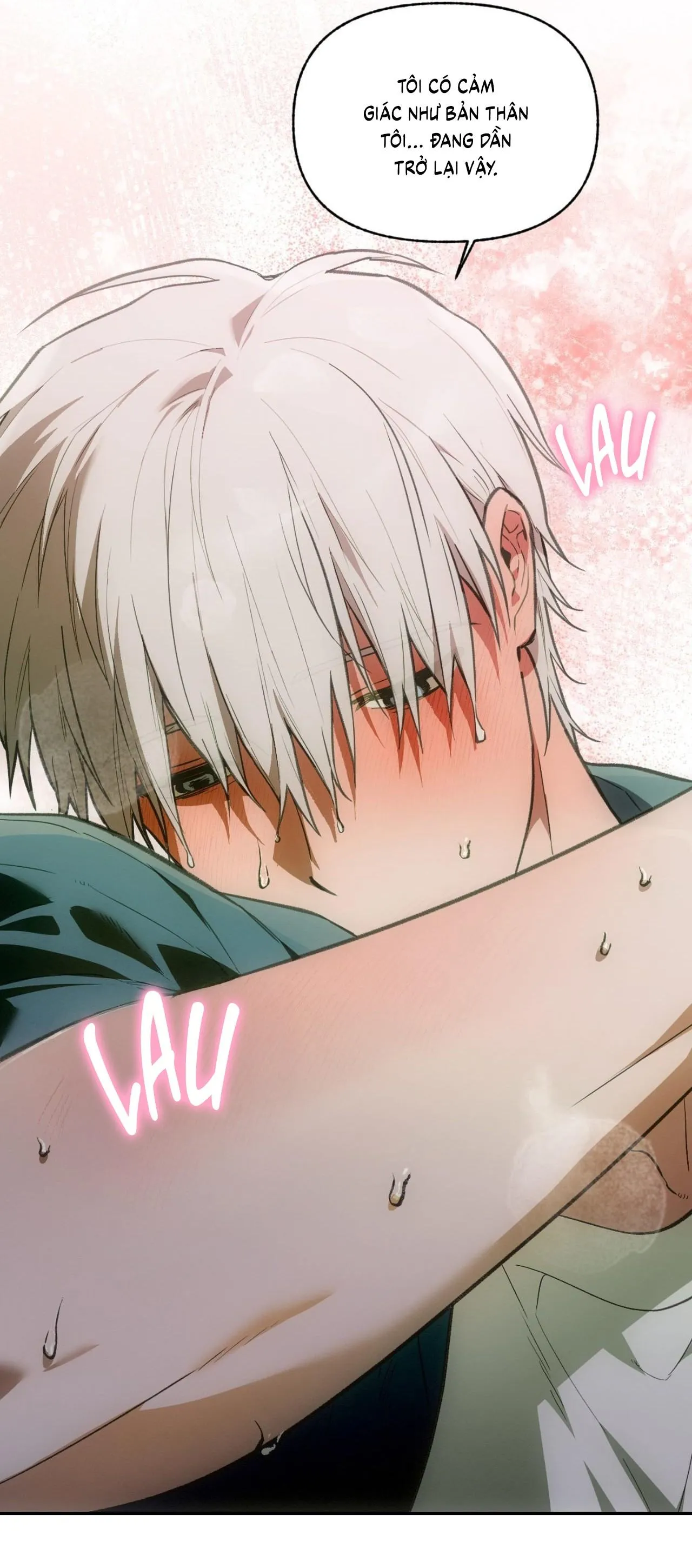 Control Time Chapter 48 Trang 61