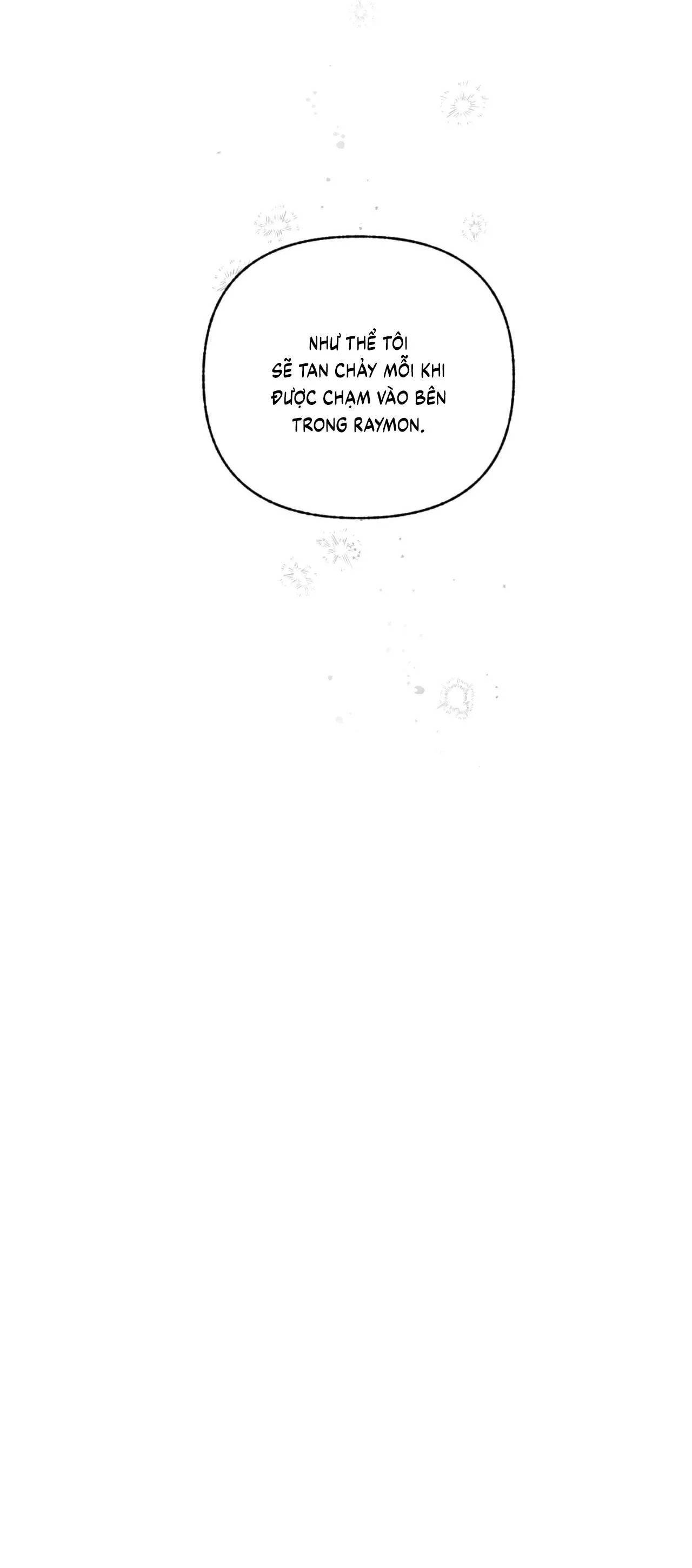 Control Time Chapter 48 Trang 63