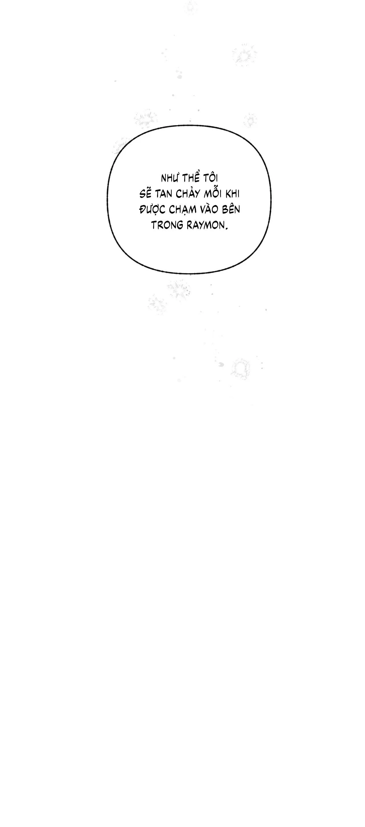 Control Time Chapter 49 Trang 4