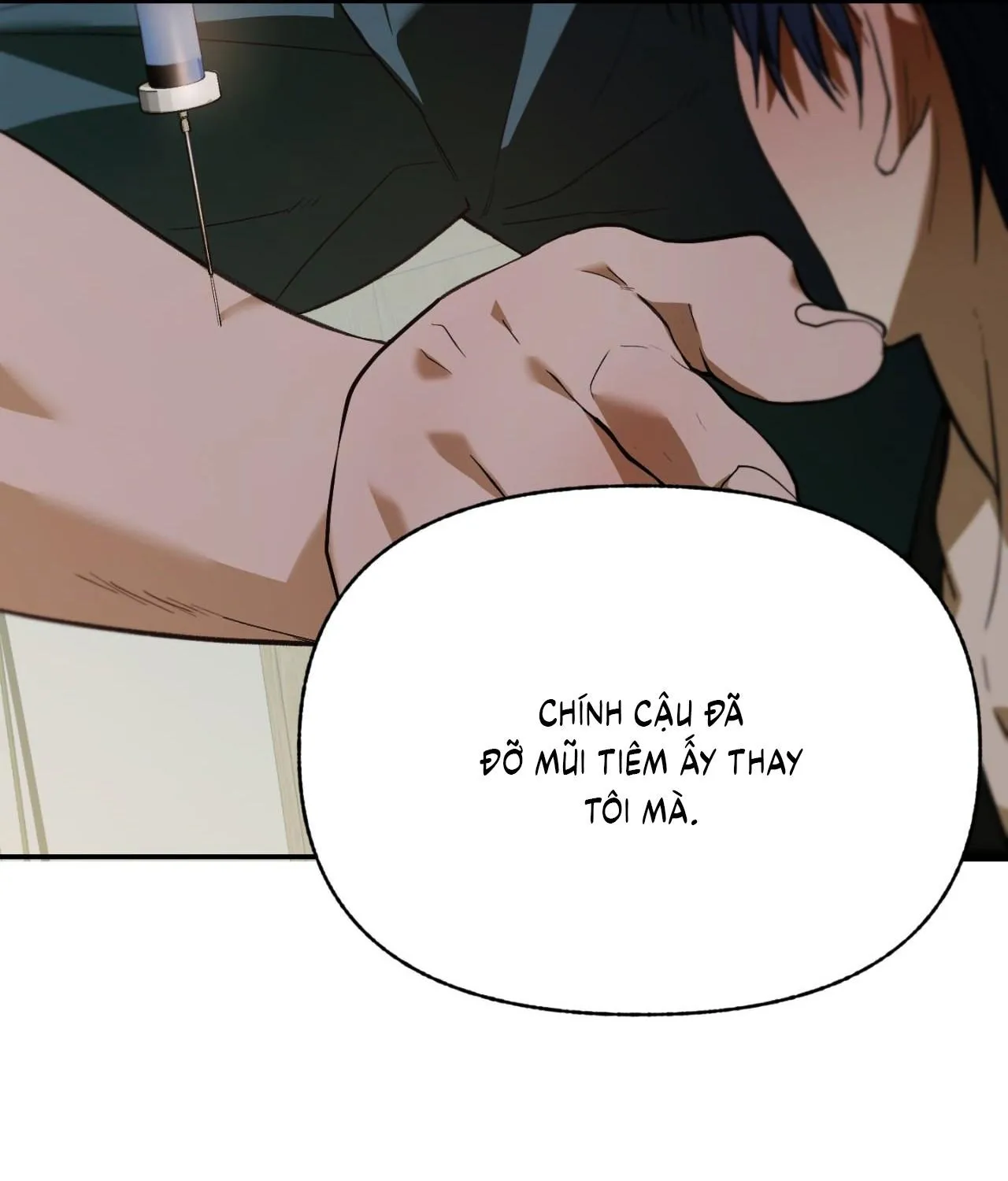 Control Time Chapter 49 Trang 8