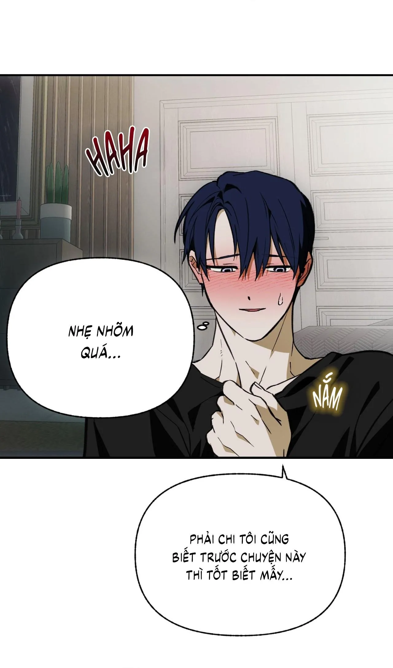 Control Time Chapter 49 Trang 12