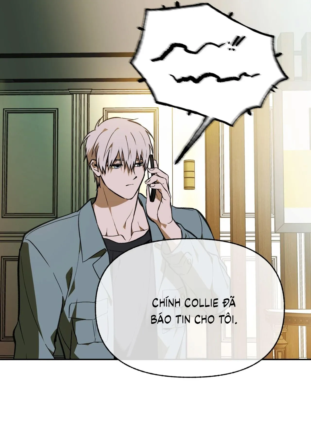 Control Time Chapter 49 Trang 14