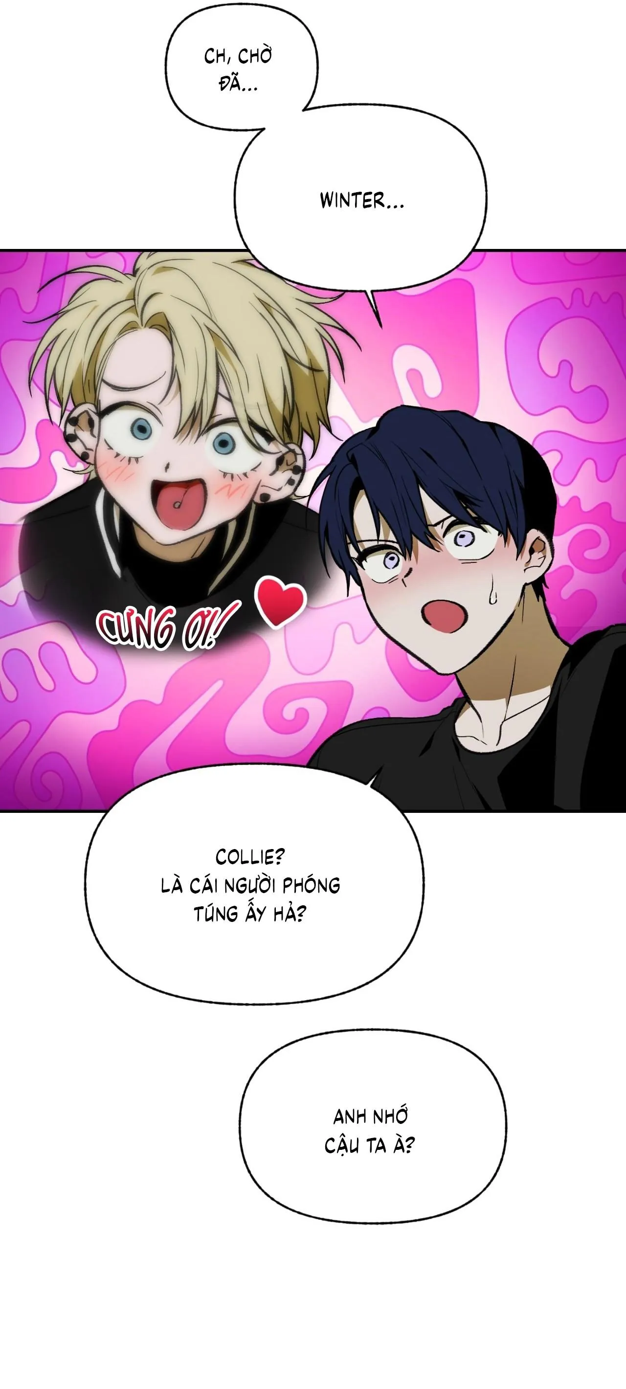 Control Time Chapter 49 Trang 17