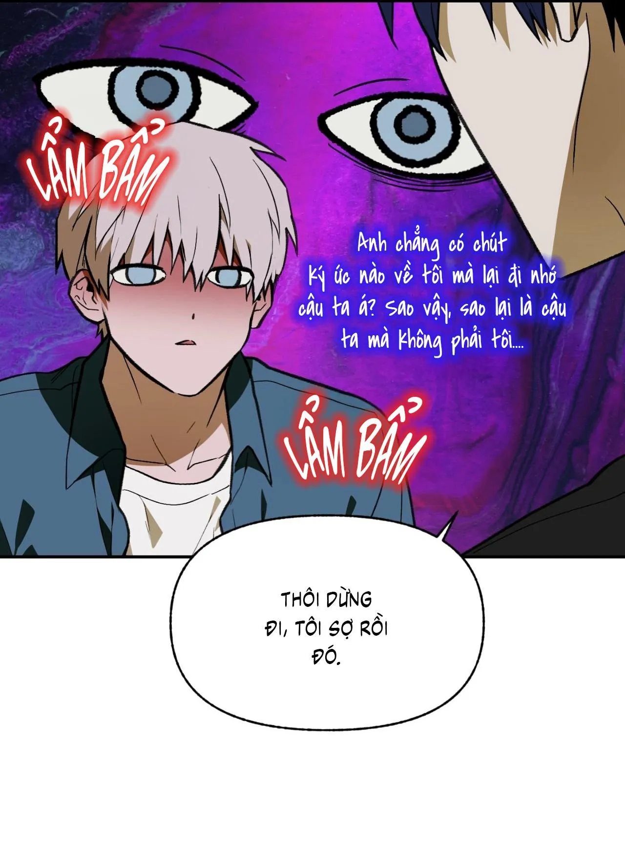 Control Time Chapter 49 Trang 19