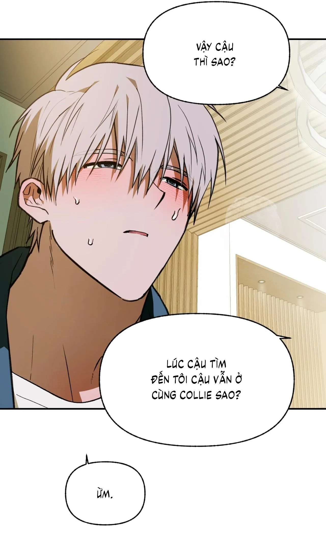 Control Time Chapter 49 Trang 20