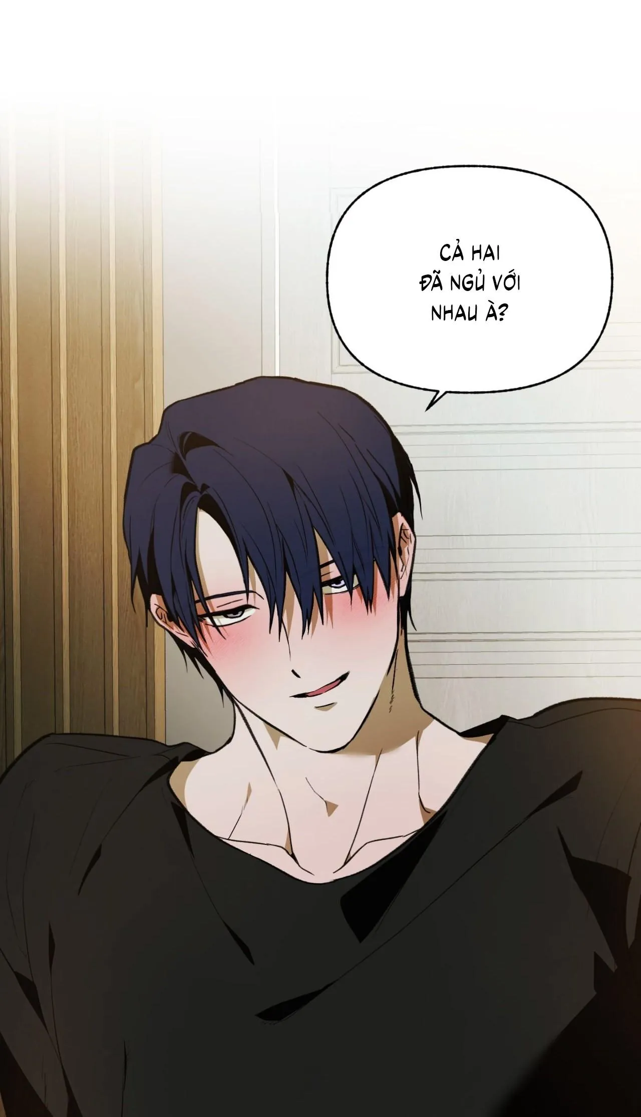 Control Time Chapter 49 Trang 22