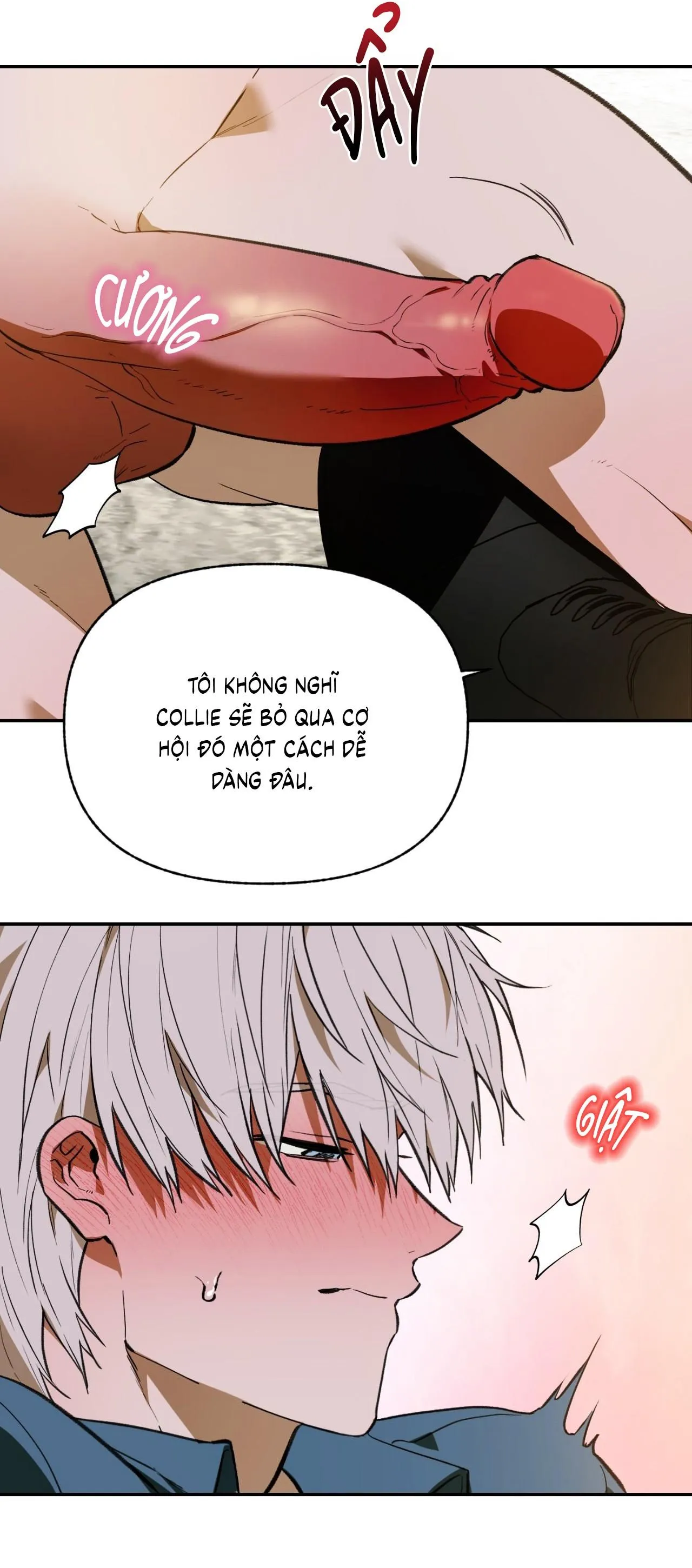 Control Time Chapter 49 Trang 24