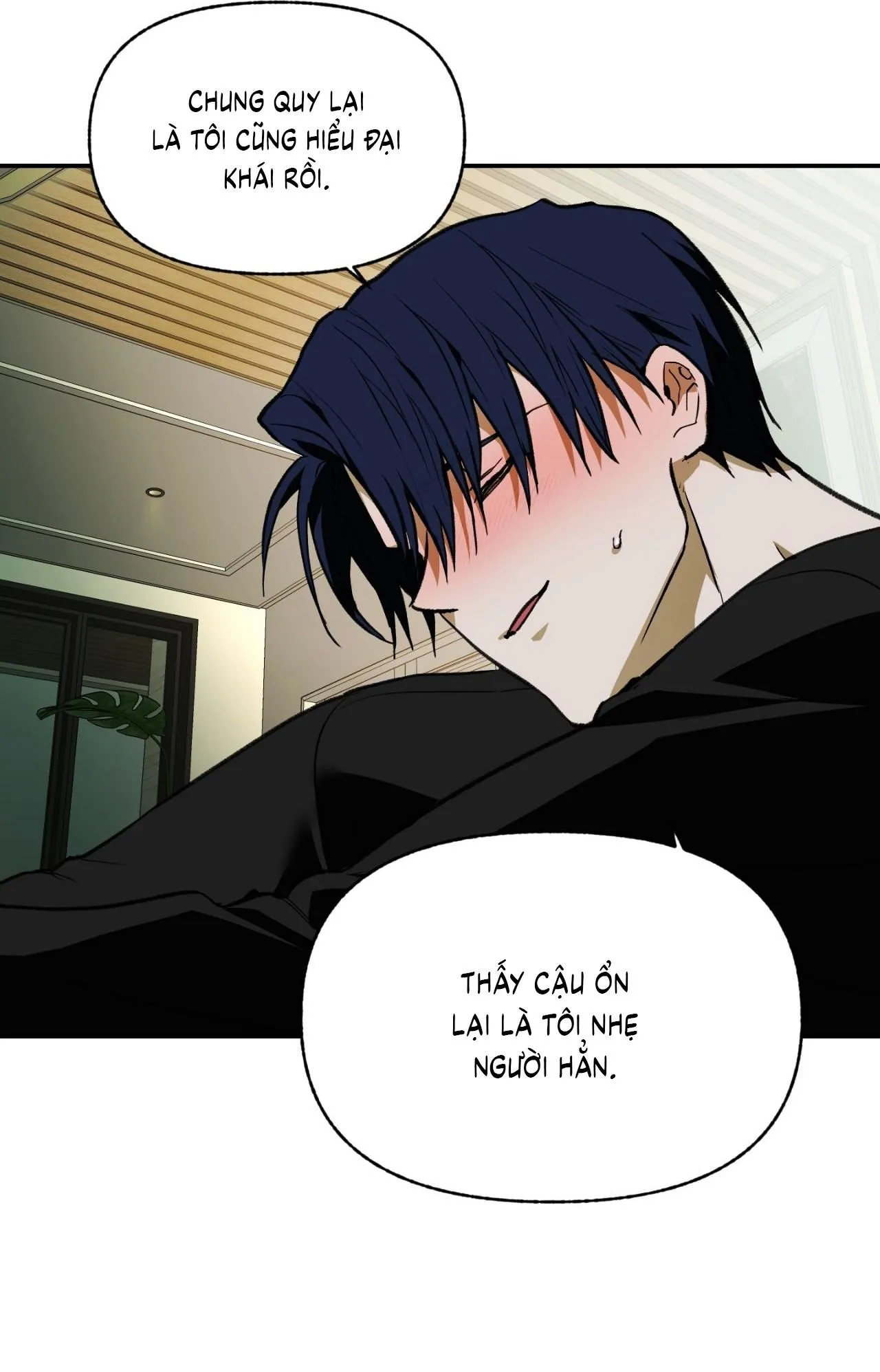 Control Time Chapter 49 Trang 26