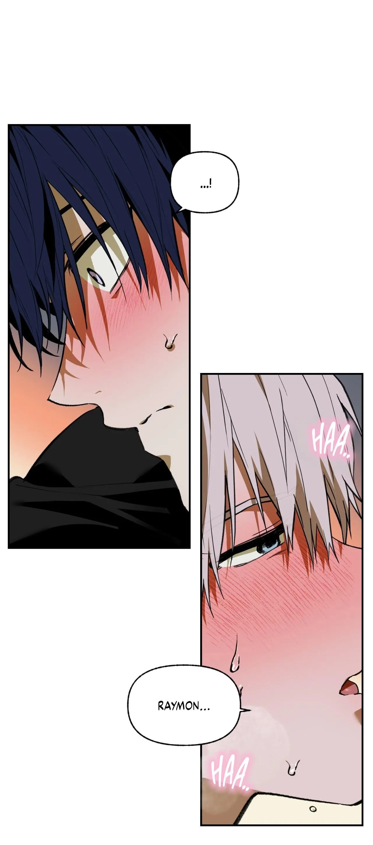 Control Time Chapter 49 Trang 28