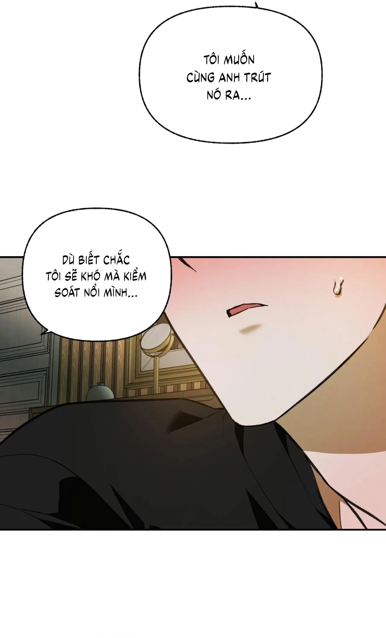 Control Time Chapter 49 Trang 30