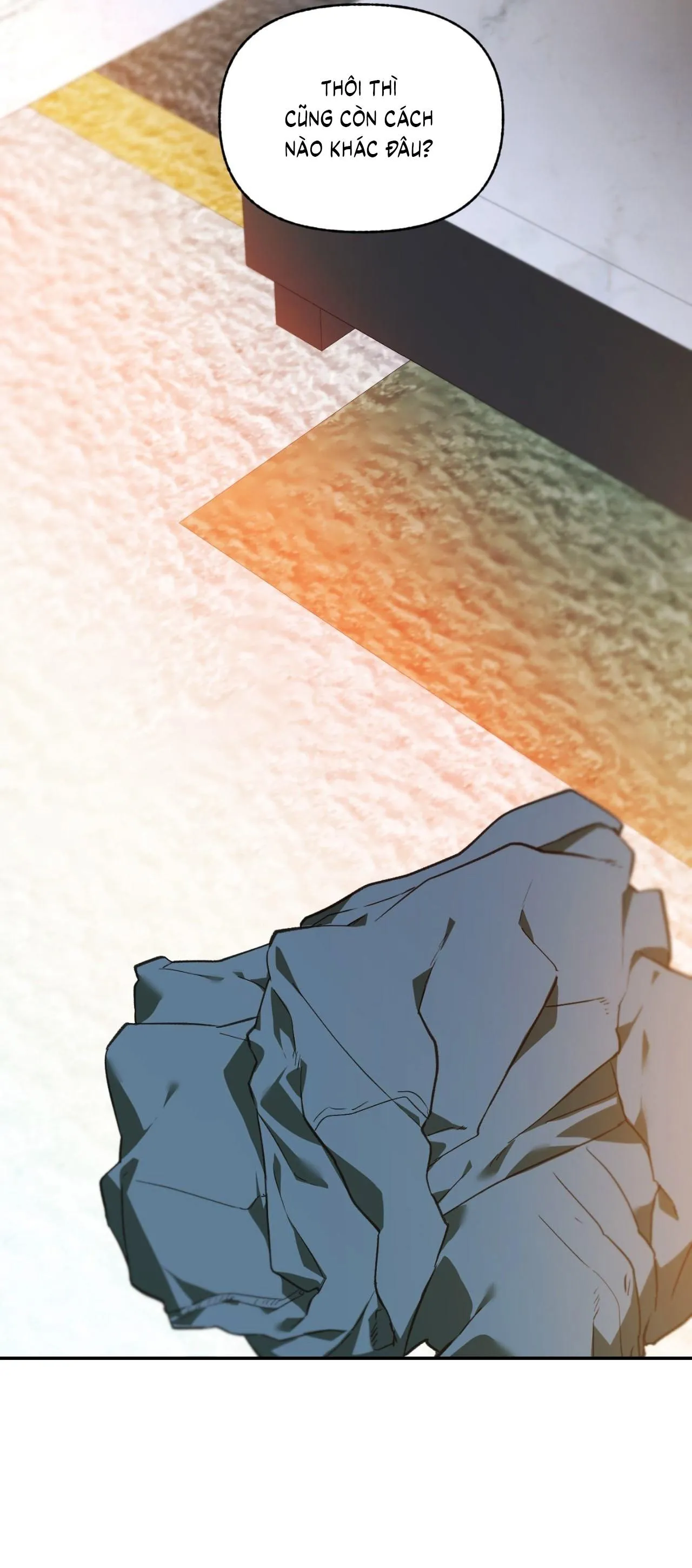 Control Time Chapter 49 Trang 32